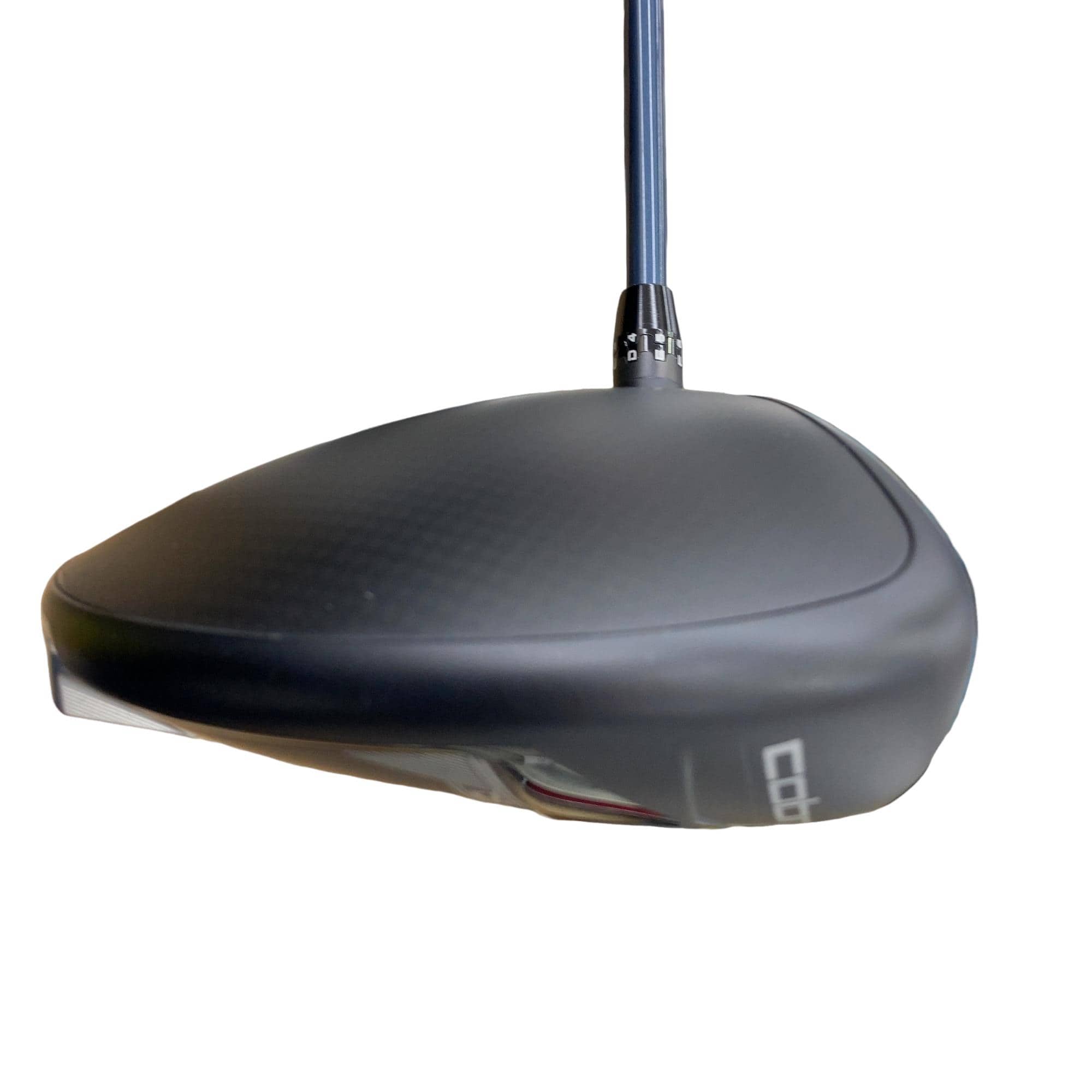 �����������@�c�r�|�`�c�`�o�s�@�l�`�w�|�j�@�@�X°