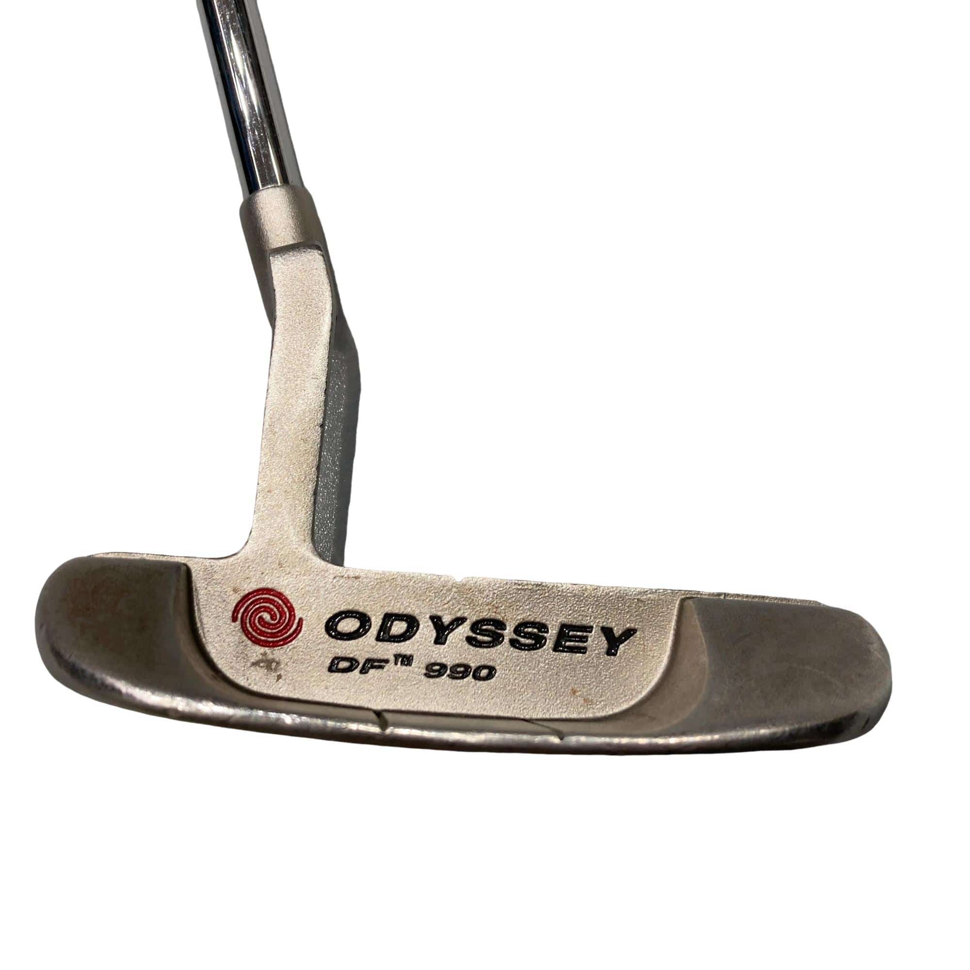 �c�t�`�k�@�e�n�q�b�d�@�X�X�O