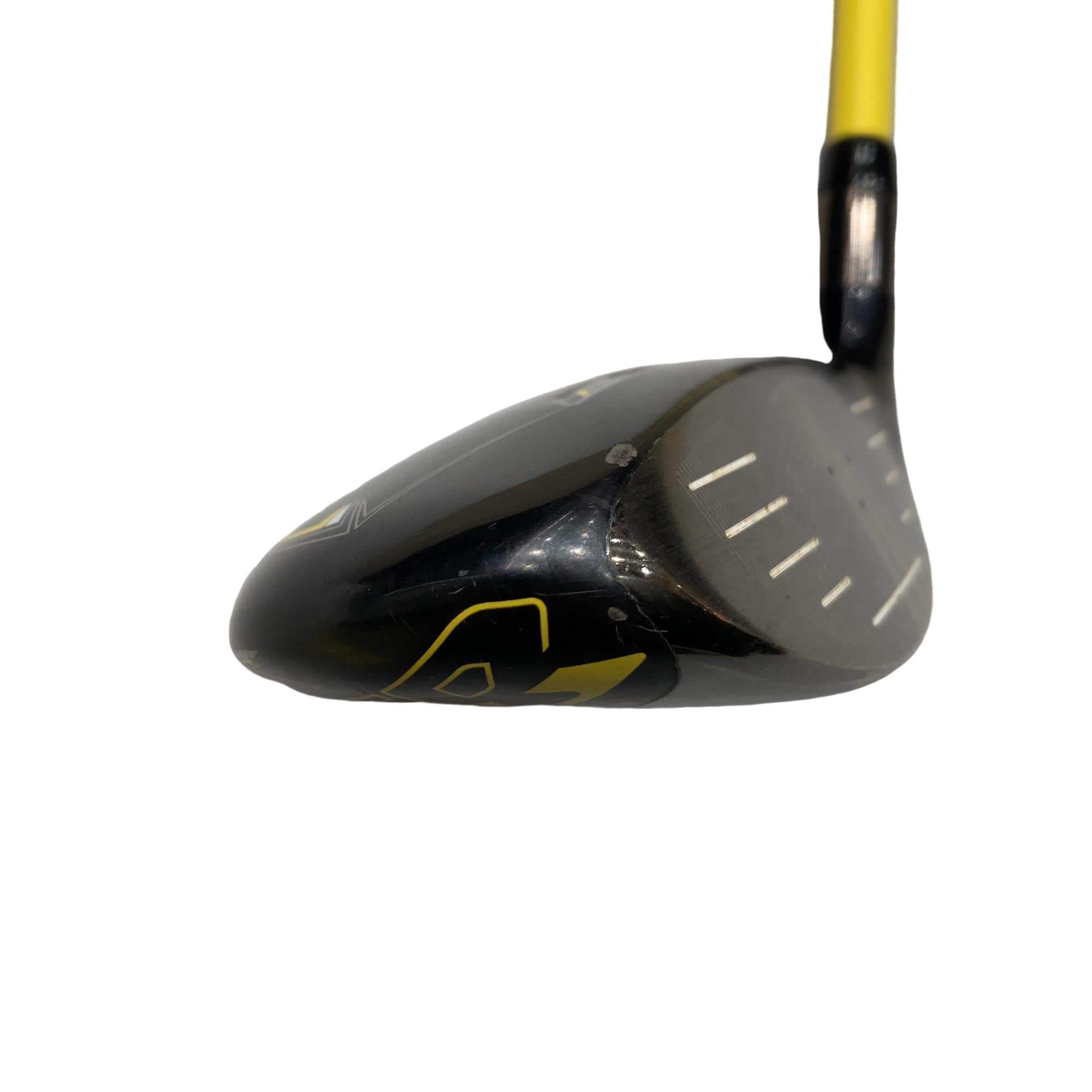 �a�q�h�c�f�d�r�s�n�m�d�@�i�f�q�@�t�T