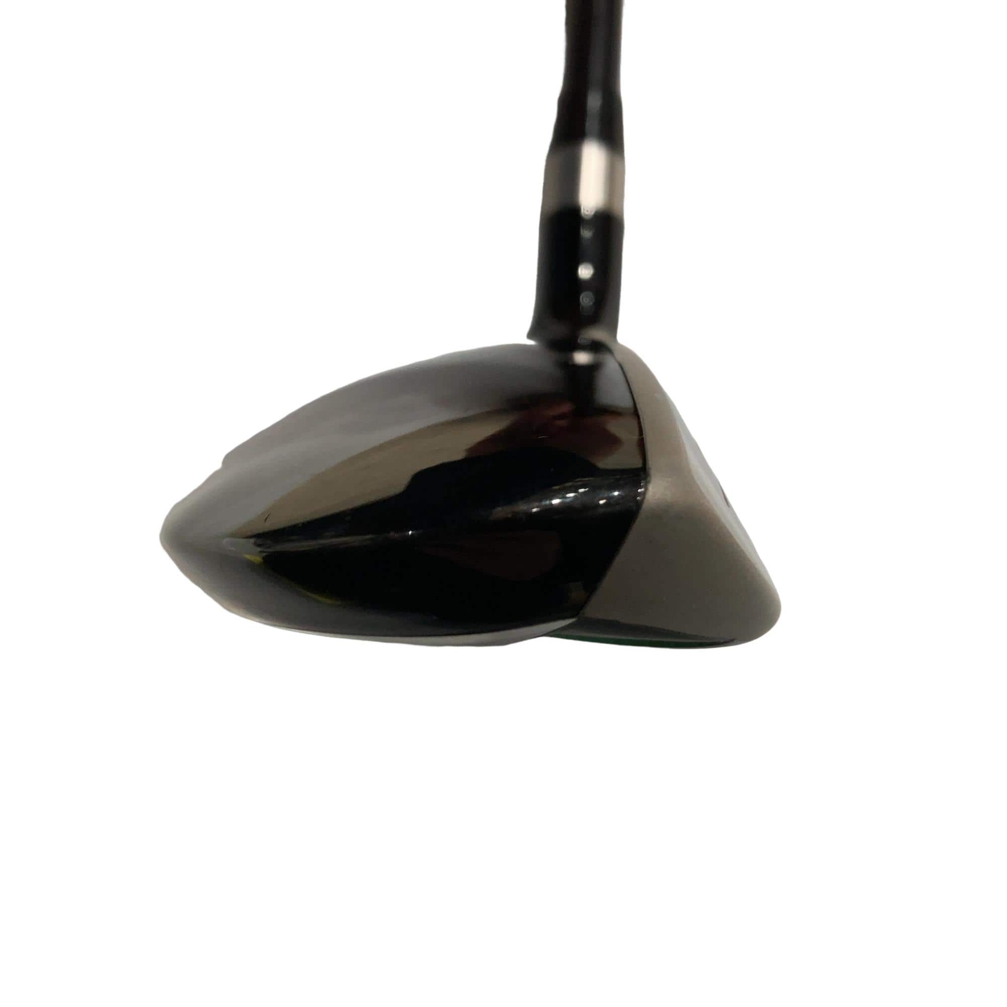 �n�m�d�r�h�c�d�q�@�r�g�n�q�s�@�t�s�h�k�h�s�x�@�R�T°