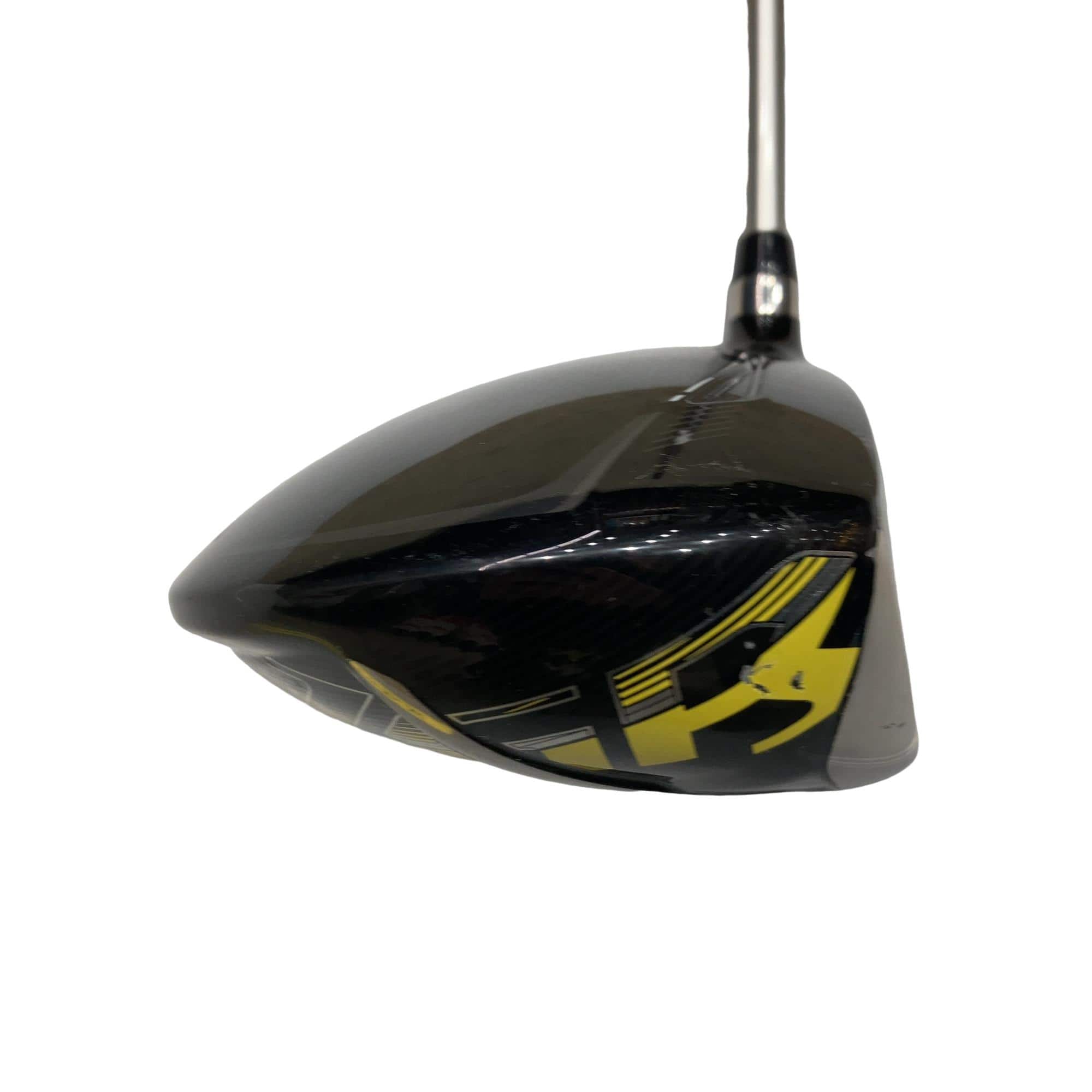 �s�n�t�q�@�a�@�i�f�q�@�@�X�D�T°