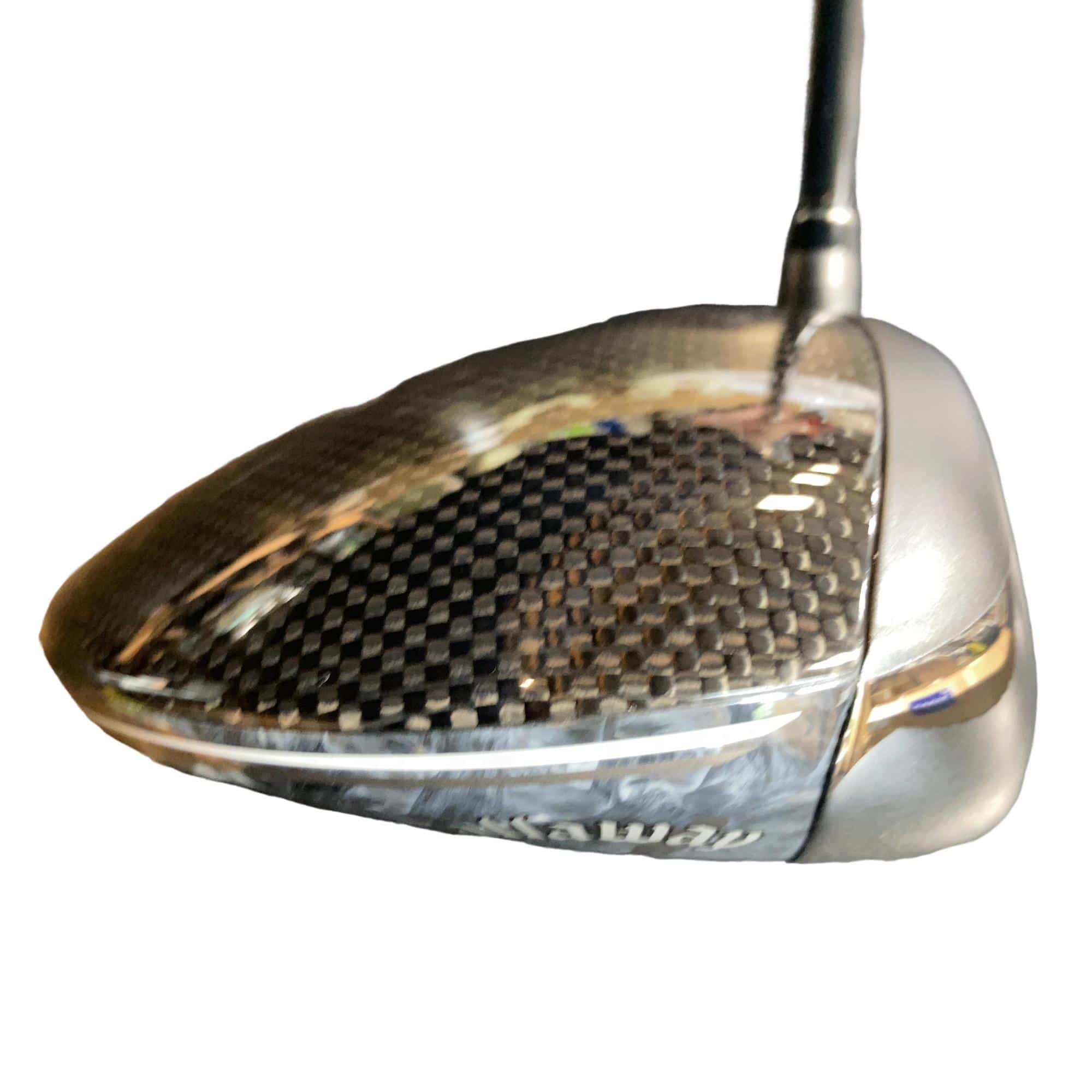 �o�`�q�`�c�x�l�@�`���@�r�l�n�j�d�@�l�`�w�@�e�`�r�s�@�P�O�D�T°