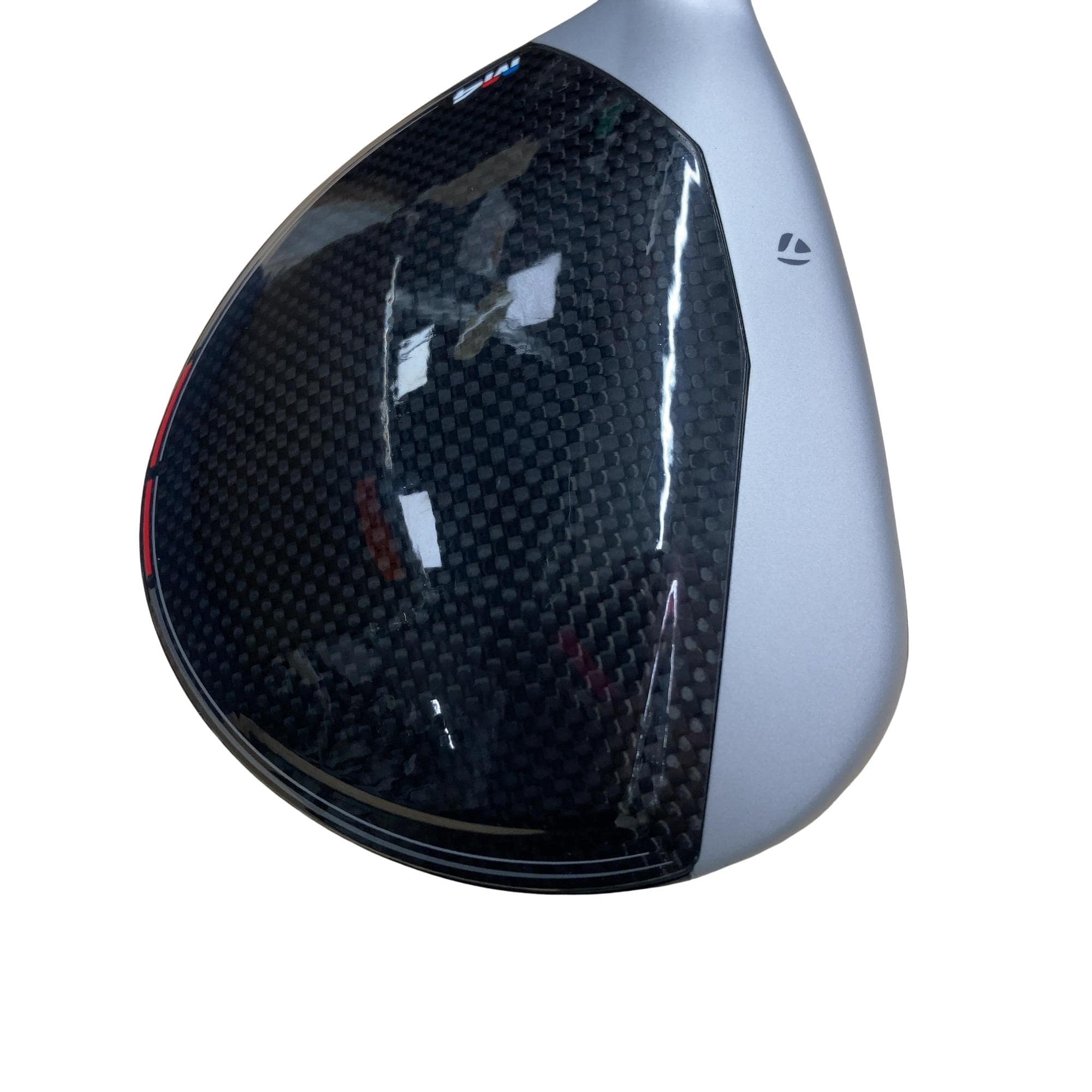 �l�S�@�@�X�D�T°