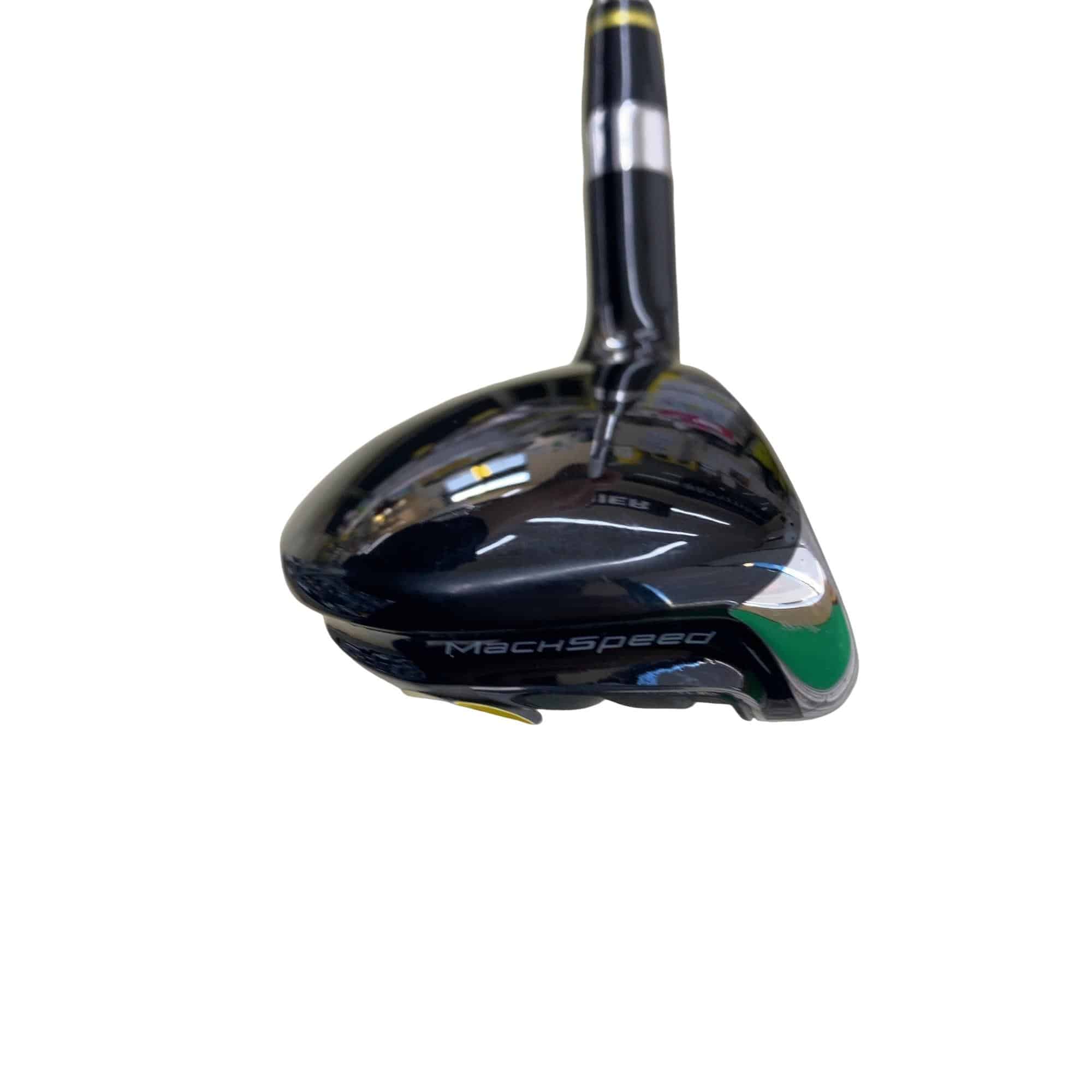 �r�����p�����������@�l�������r���������@�t�R