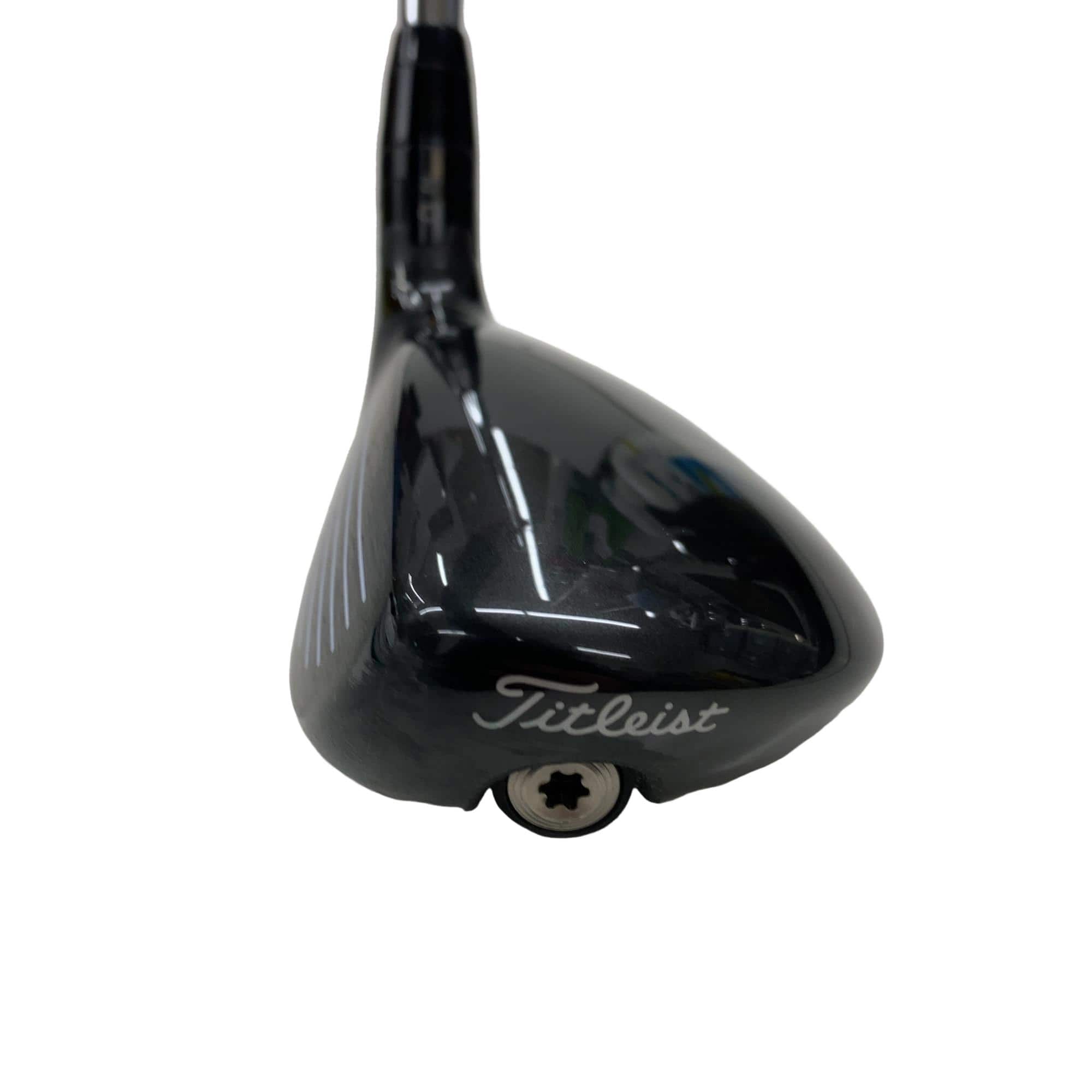 �W�P�W�@�g�P�@�Q�R°�@���t�e�B