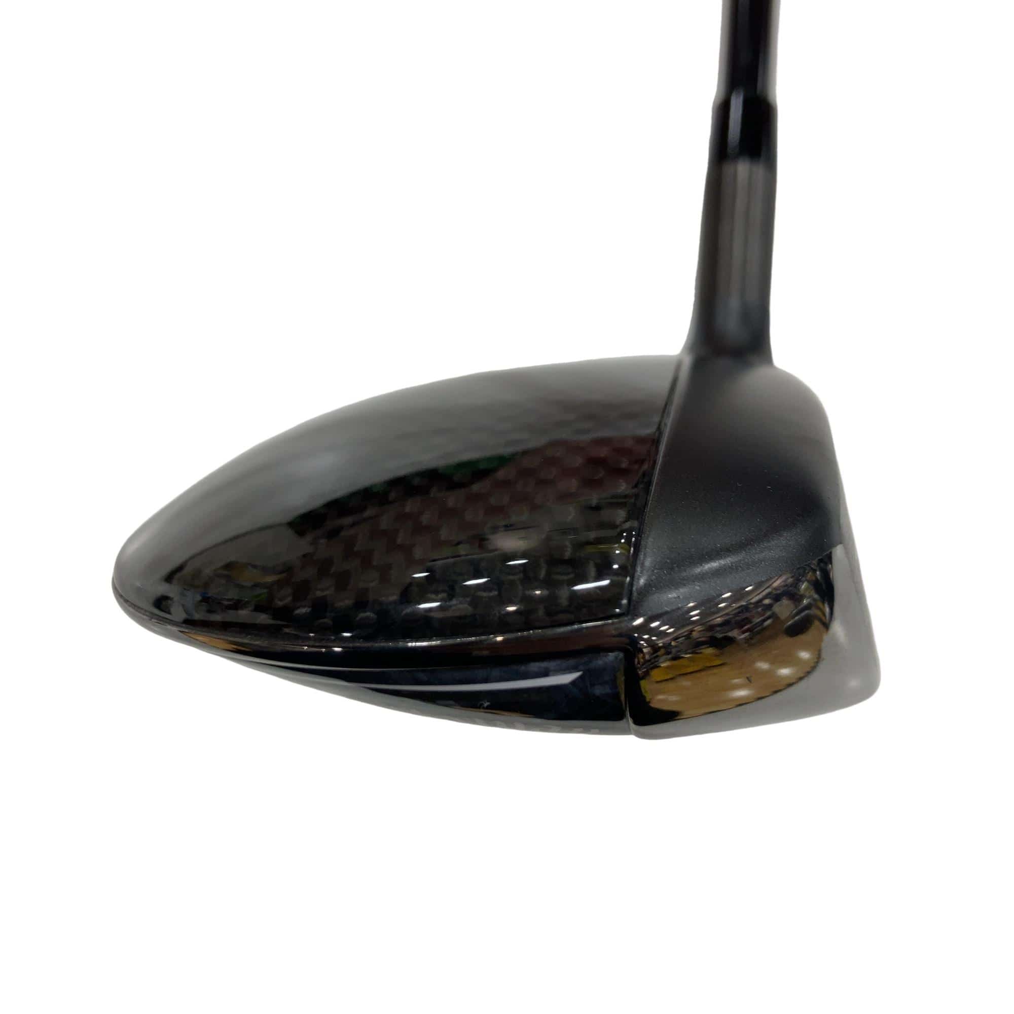 �o�`�q�`�c�x�l�@�`���@�r�l�n�j�d�@�l�`�w�@�@�T�v