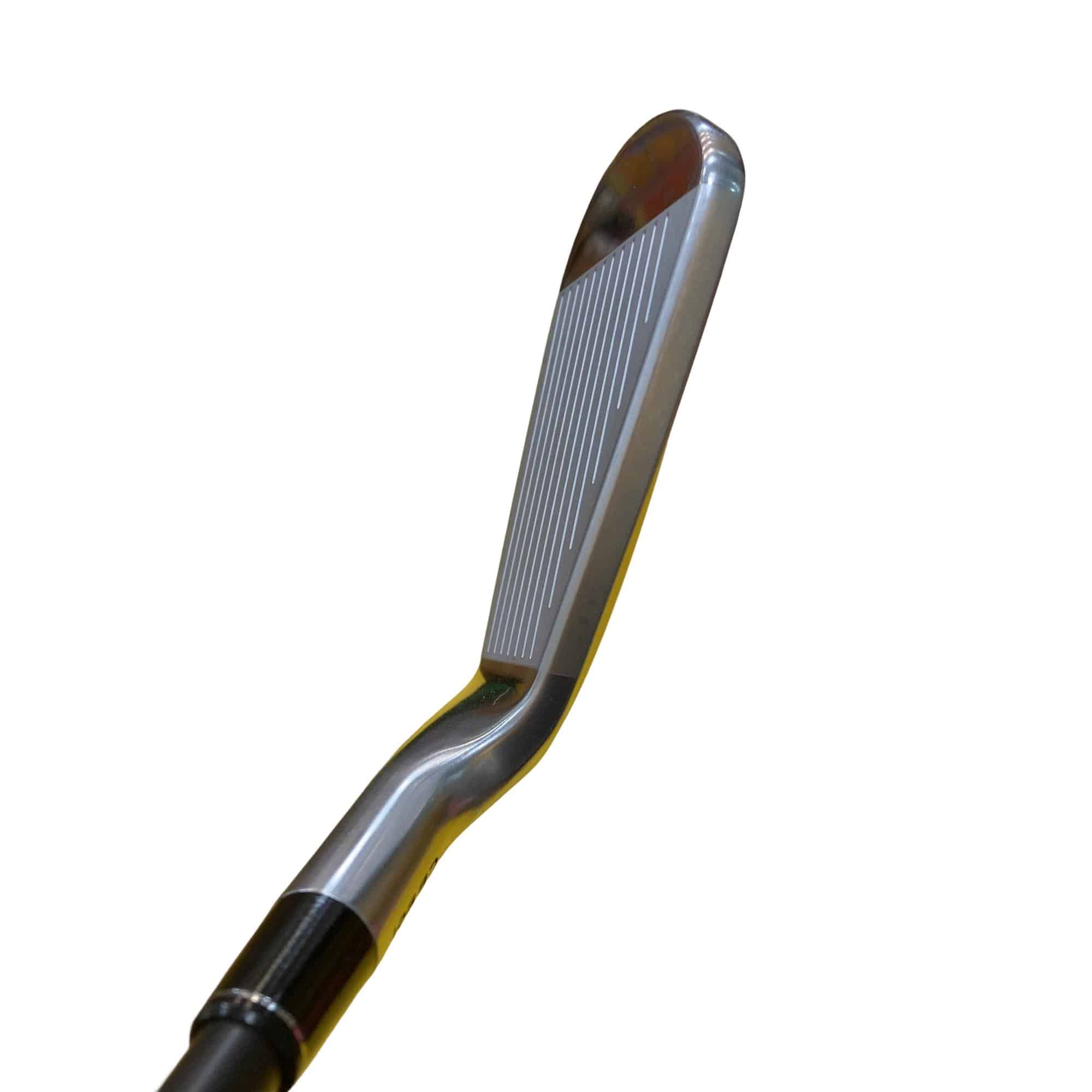 �d�y�n�m�d�@�b�a�@�X�O�P�@�e�n�q�f�d�c�@�T�r�i���{���F�T�{�Z�b�g�j