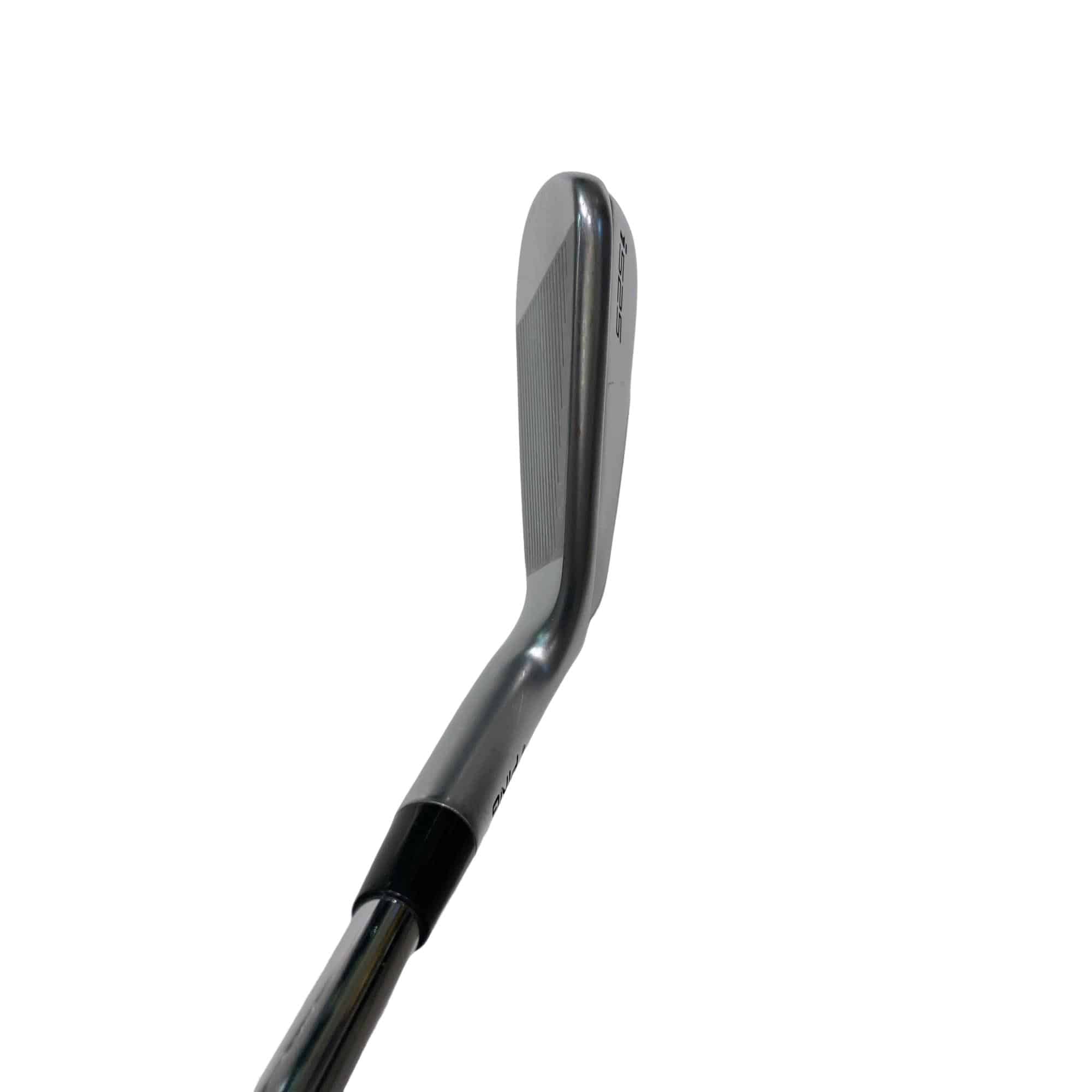 ���T�Q�T�@�T�r�i���{���F�T�{�Z�b�g�j