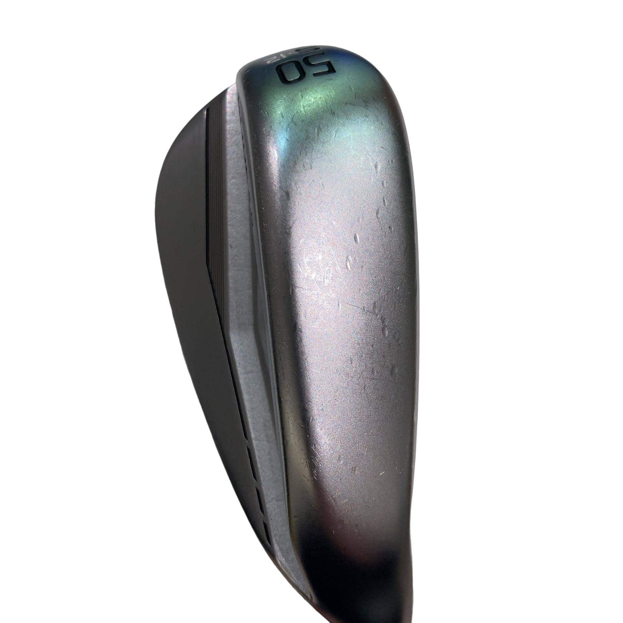 �o�h�m�f�@�f�k�h�c�d�@�S�D�O�@�T�O°�^�P�Q°�@�r