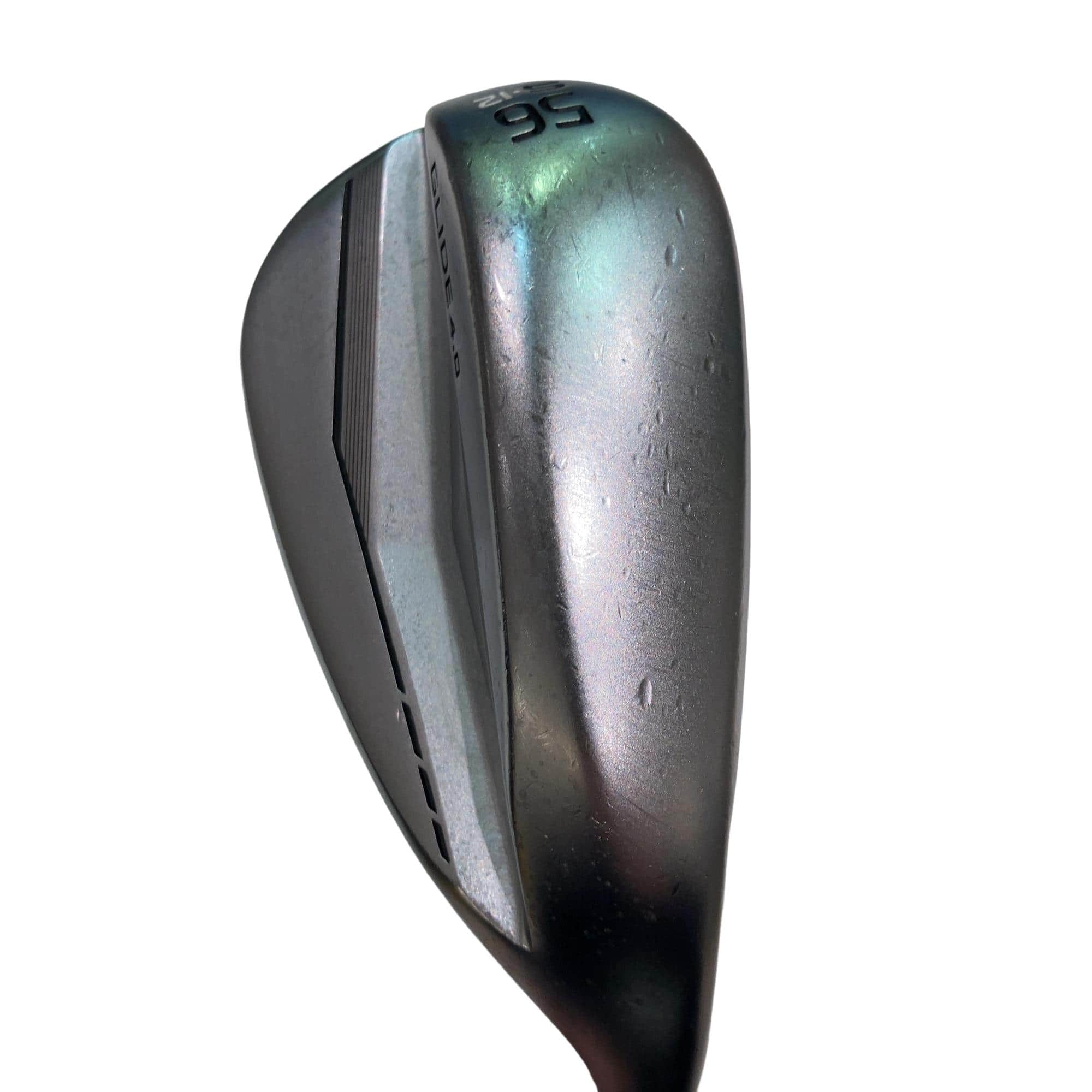 �o�h�m�f�@�f�k�h�c�d�@�S�D�O�@�T�U°�^�P�Q°�@�r