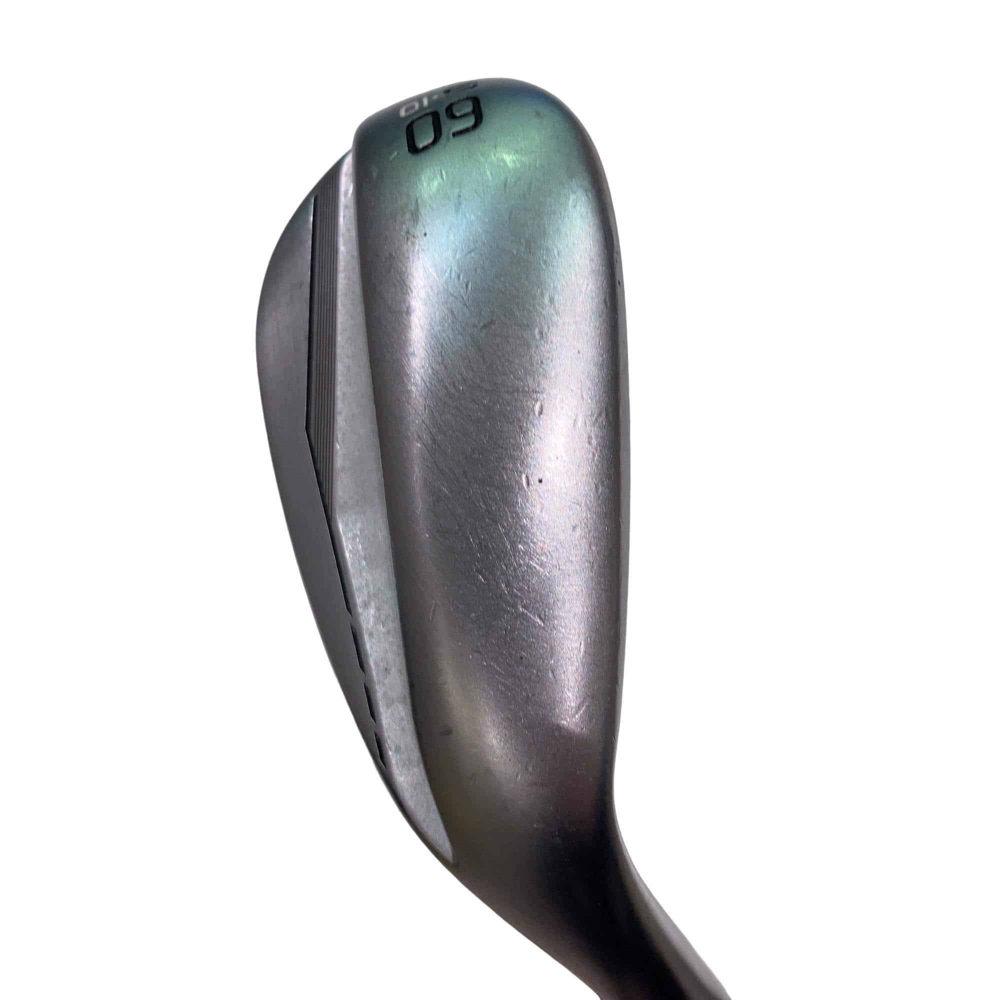 �o�h�m�f�@�f�k�h�c�d�@�S�D�O�@�U�O°�^�P�O°�@�r