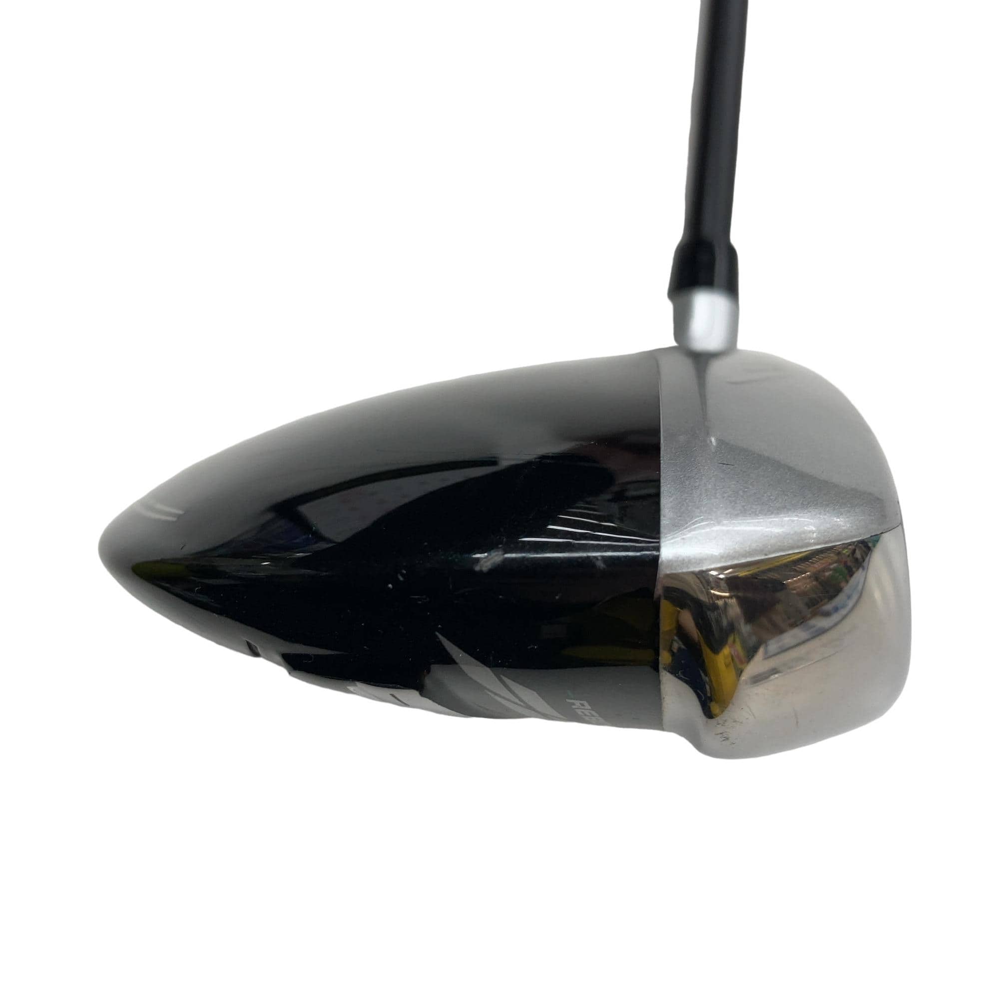 �w�w�h�n�i�Q�O�Q�Q�j�@�������@�R�v