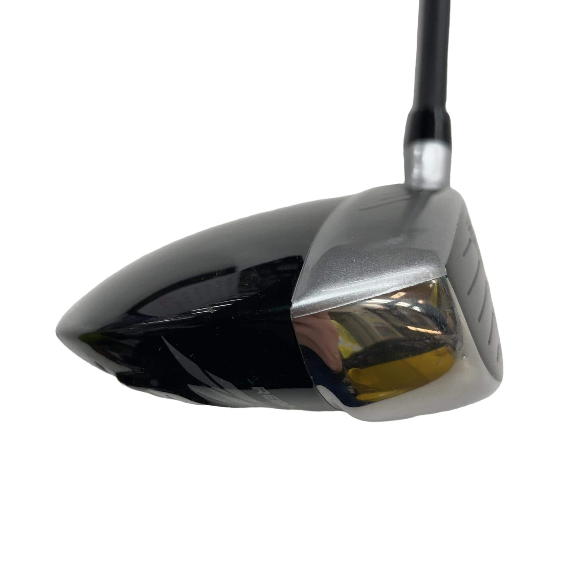 �w�w�h�n�i�Q�O�Q�Q�j�@�������@�T�v