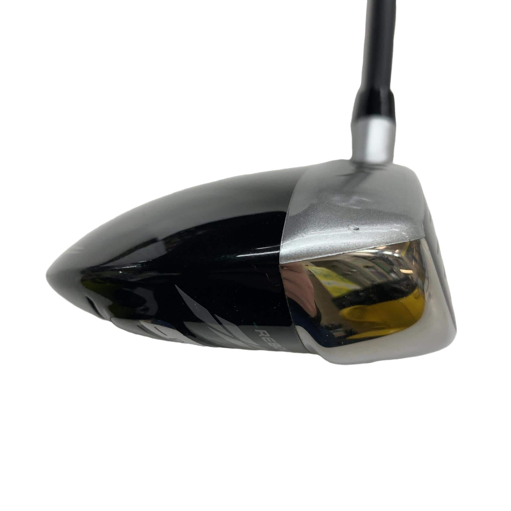 �w�w�h�n�i�Q�O�Q�Q�j�@�������@�V�v