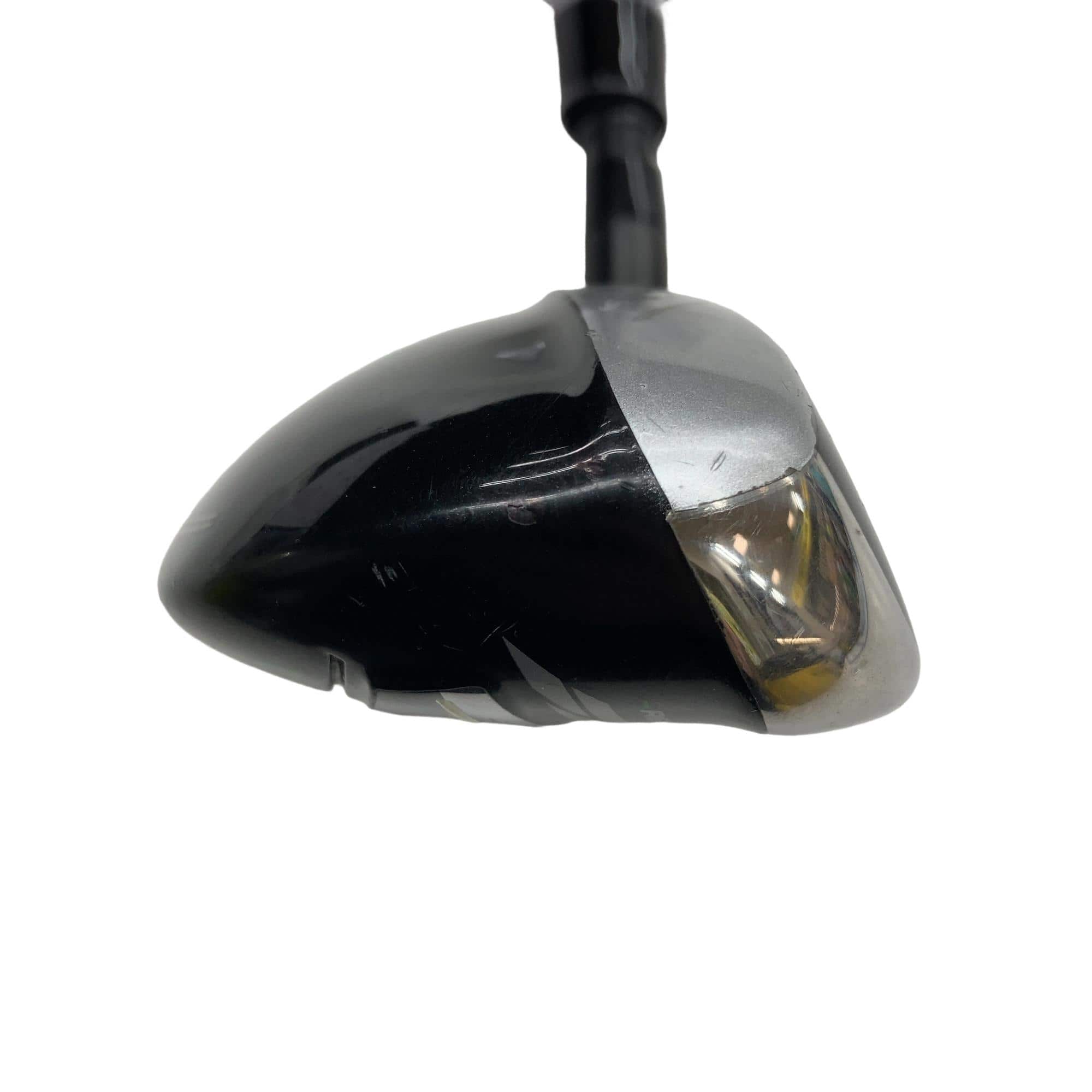 �w�w�h�n�i�Q�O�Q�Q�j�@�������@�g�U