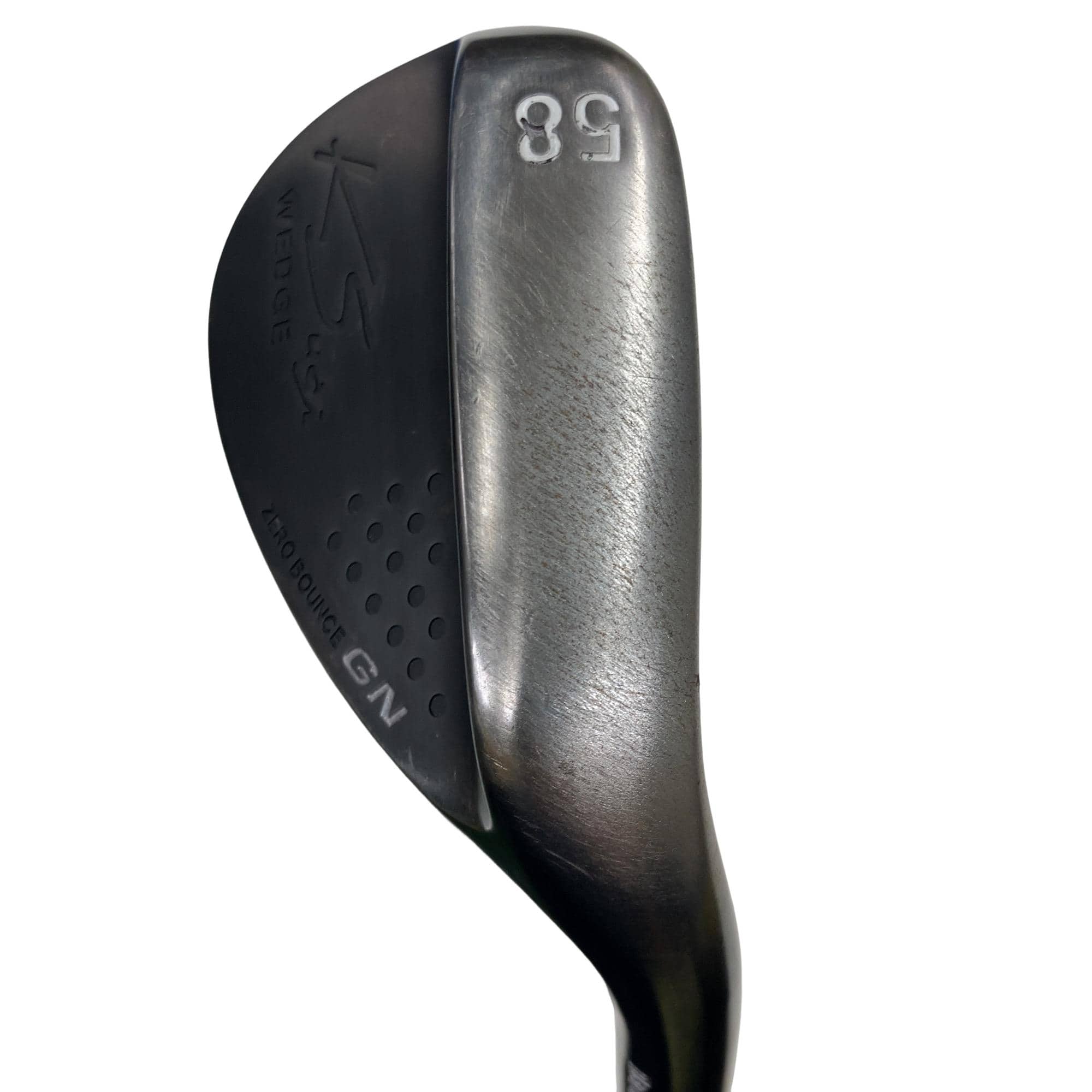 �j�r�E�F�b�W�@�y�d�q�n�@�a�n�t�m�b�d�@�f�m�@�T�W°