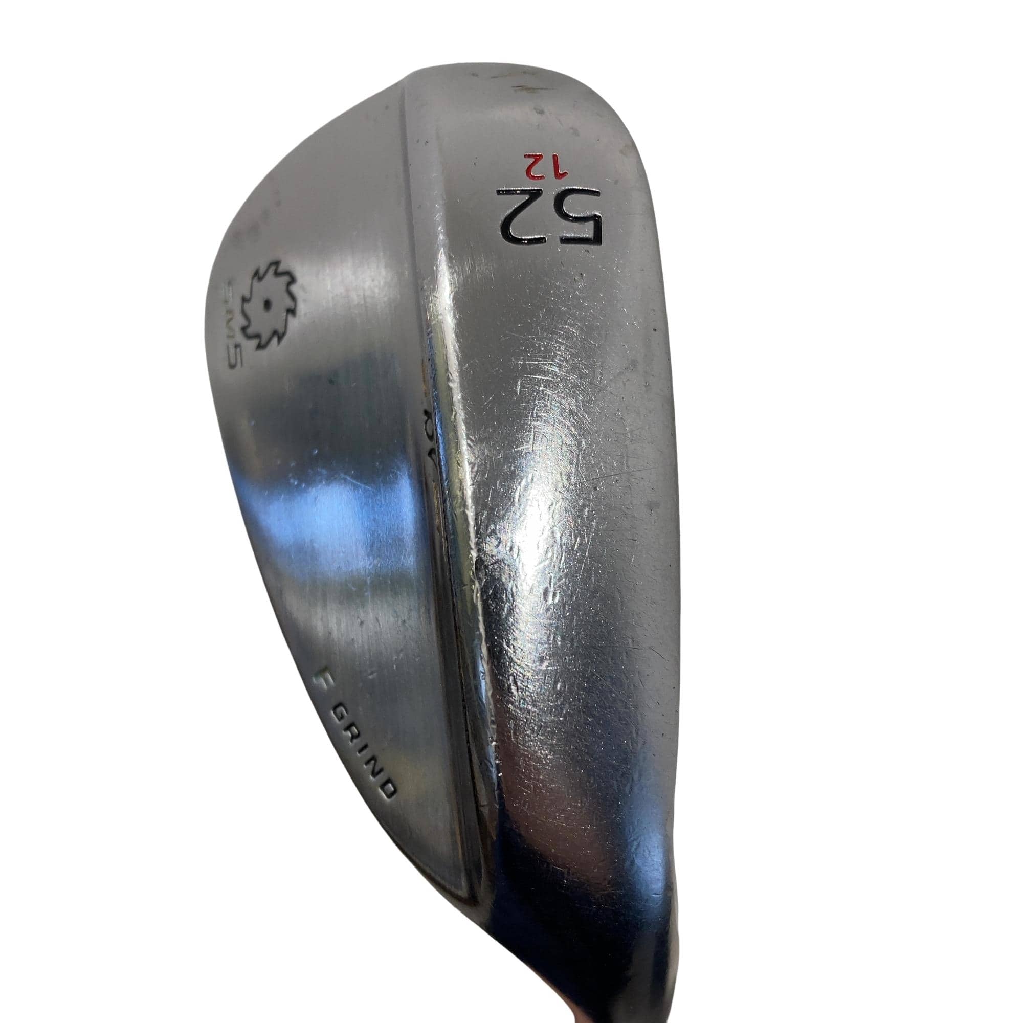 �u�n�j�d�x�@�r�o�h�m�@�l�h�k�k�d�c�@�r�l�T�@�c�A�[�N�����@�T�Q°�^�P�Q°�e