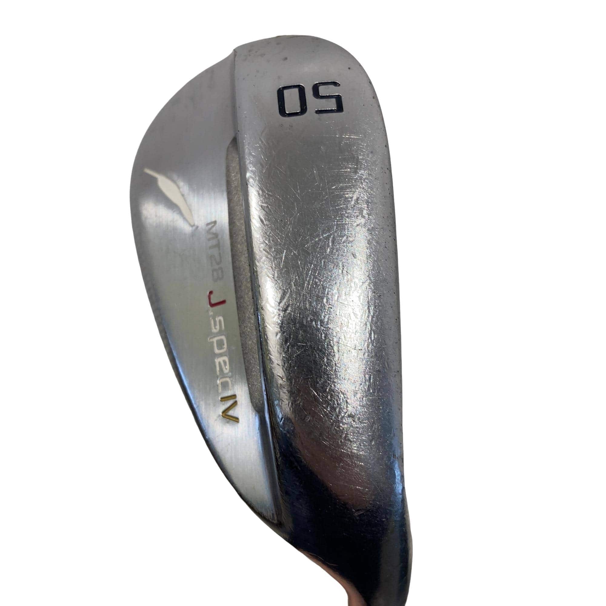 �l�s�|�Q�W�@�i�D�r�o�d�b�|�h�u�@�T�O°