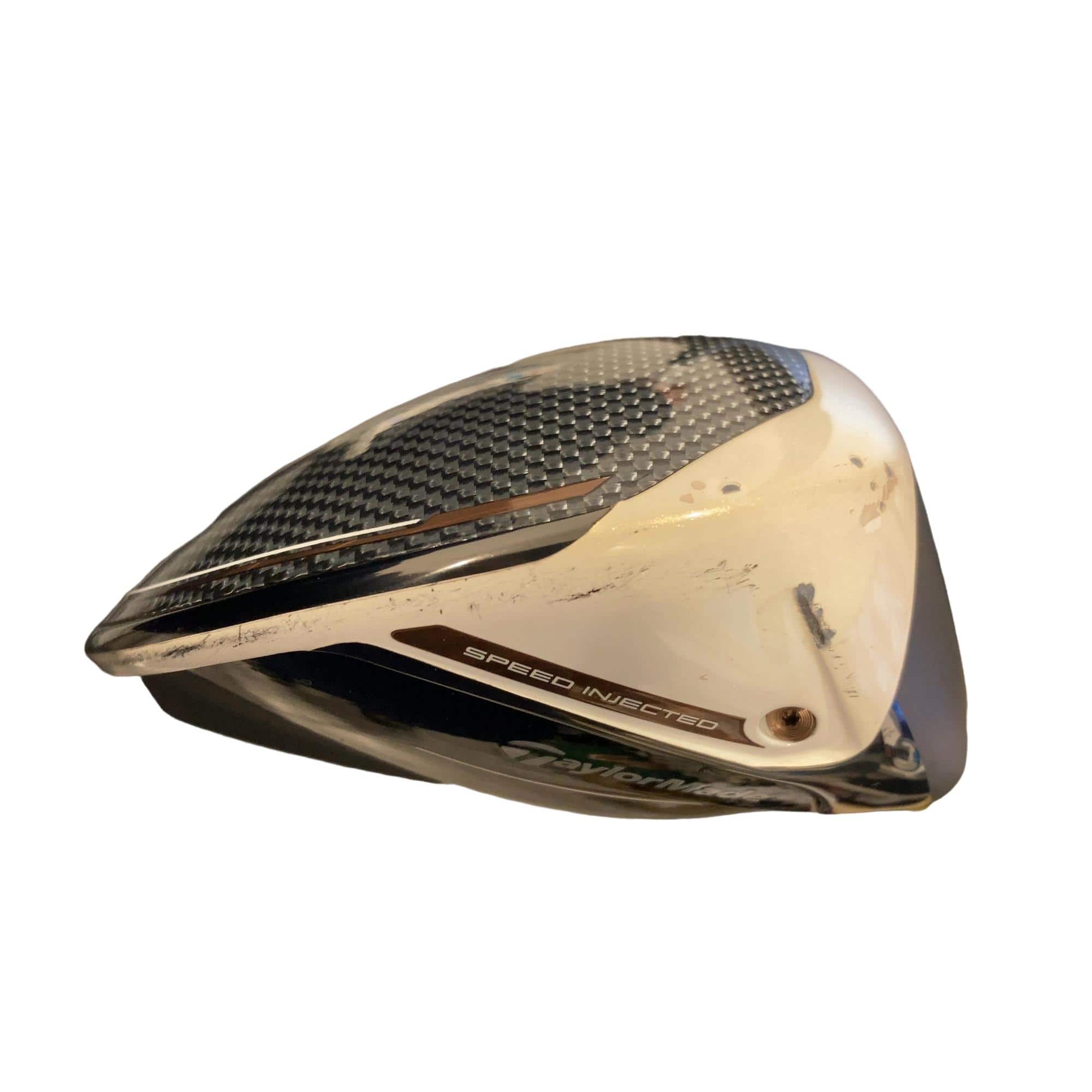 �r�h�l�@�f�k�n�h�q�d�@�@�X�D�T°