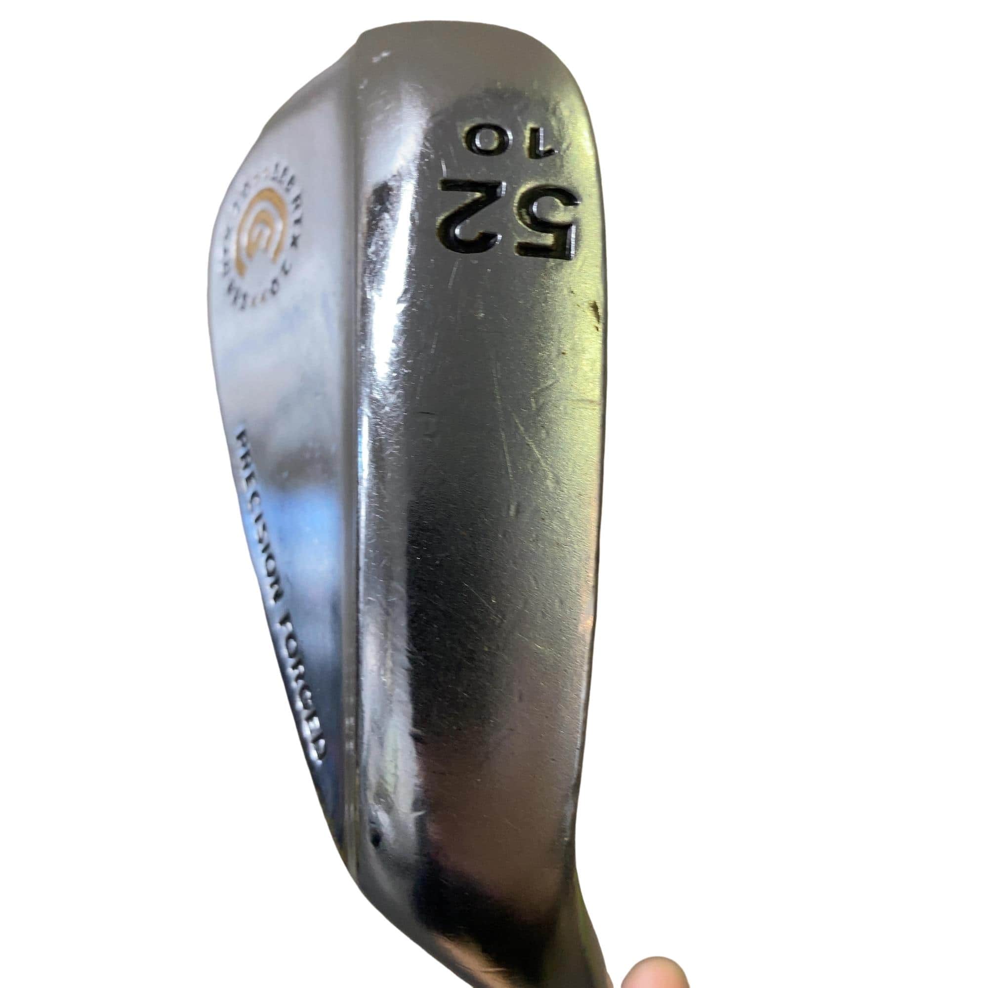 �b�����������������@�T�W�W�@�q�s�w�@�Q�D�O�@�c�A�[�T�e���@�T�Q°�^�P�O°