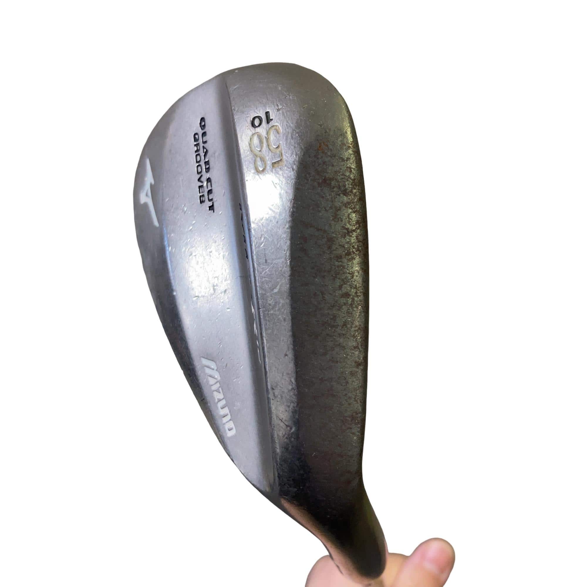 �l�o�|�q�P�Q�@�T�W°�^�P�O°