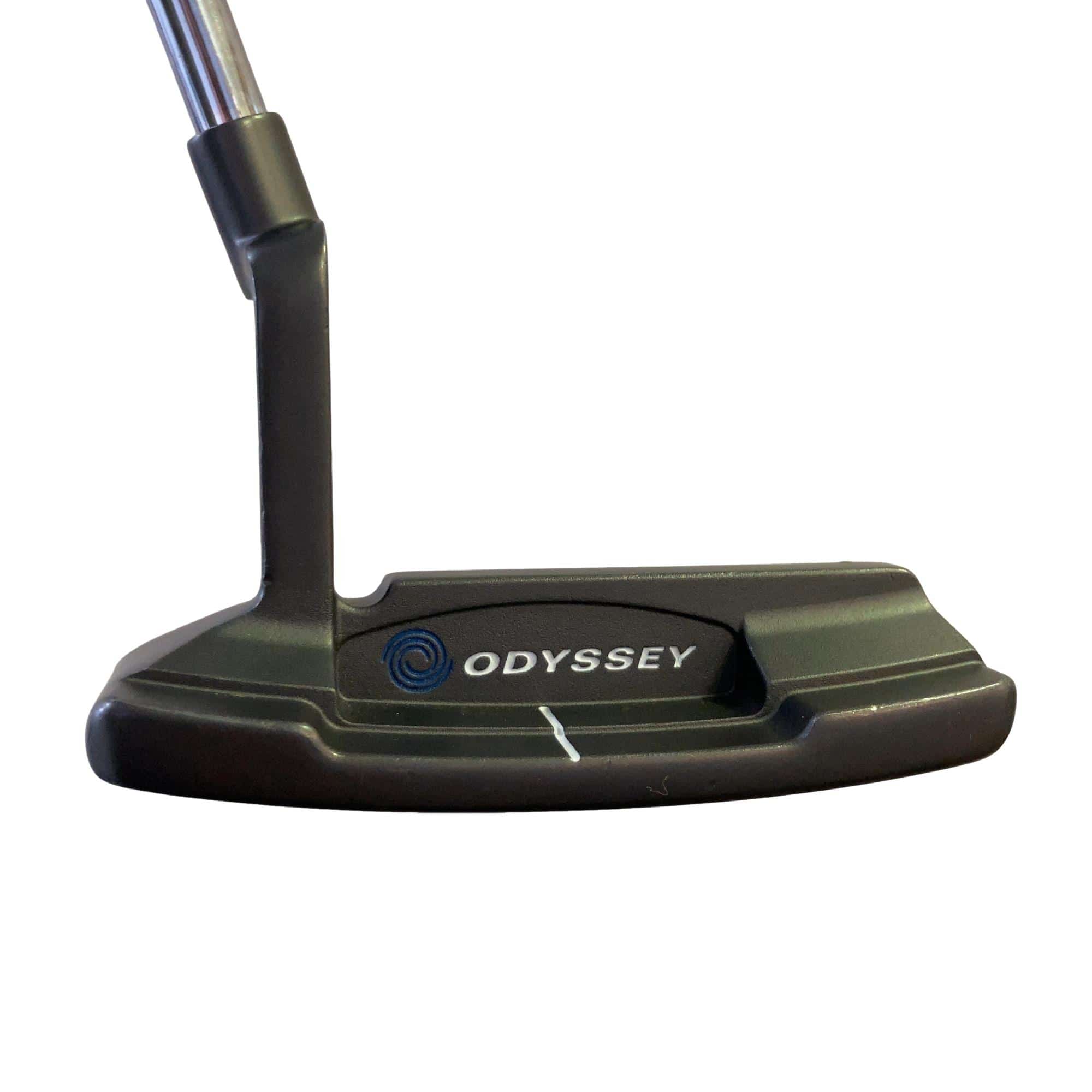 �r�s�q�n�j�d�@�k�`�a�@���Q�@�R�S�C���`