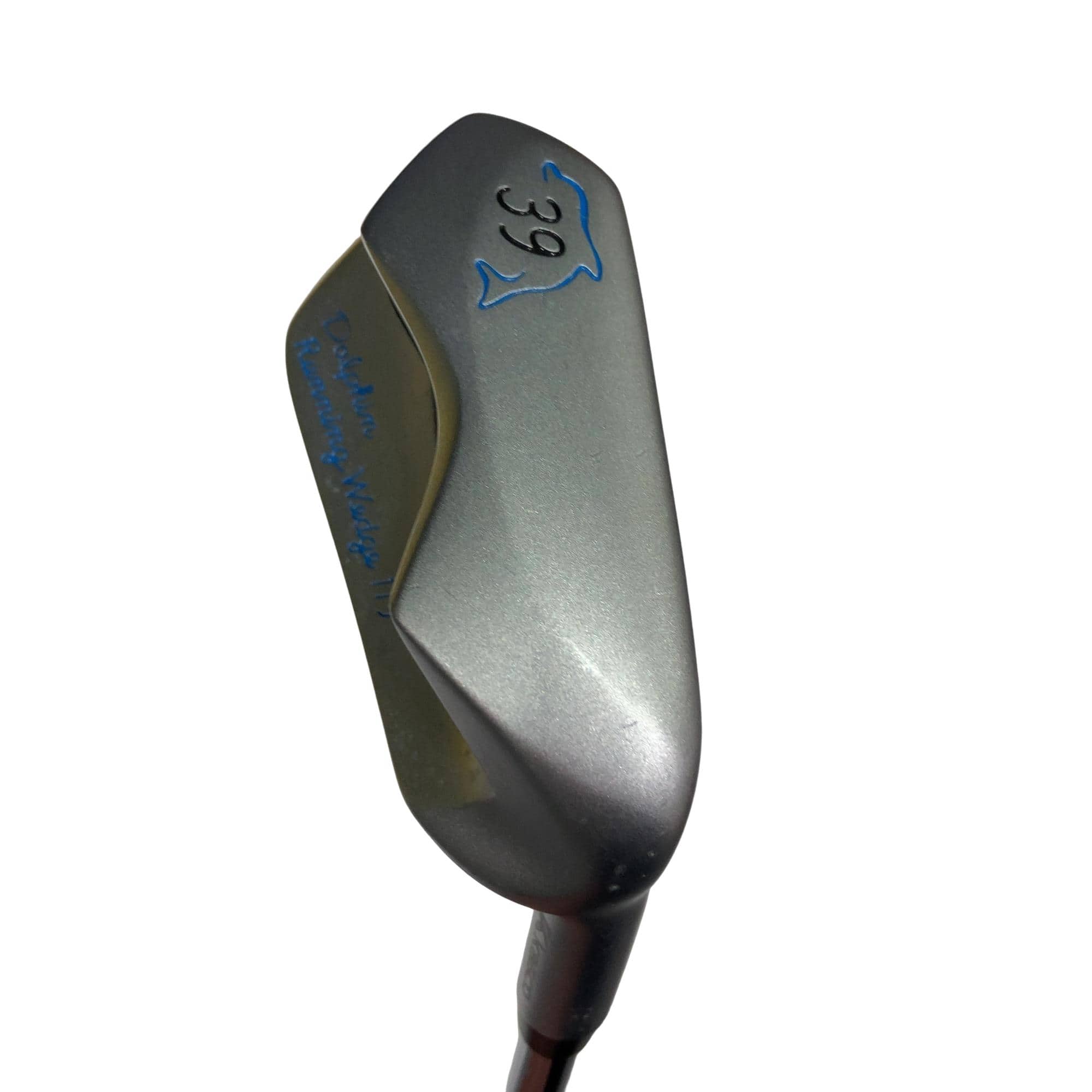 �c�������������@�q�������������@�v���������@�c�q�v�|�P�P�X�@�R�X°�@�R�S�C���`�i�W�����{�O���b�v�j