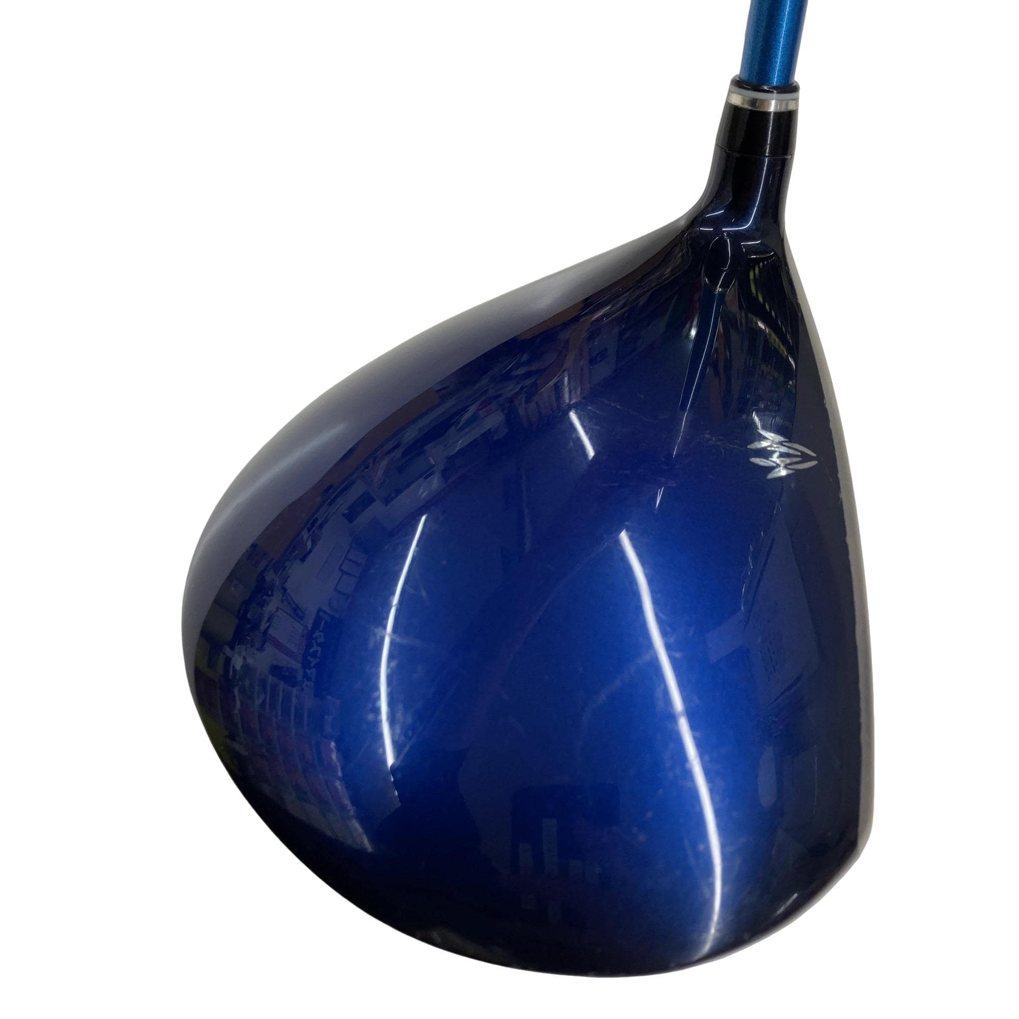 �w�w�h�n�i�Q�O�P�W�j�@�P�Q�D�T°�@���f�B�[�X