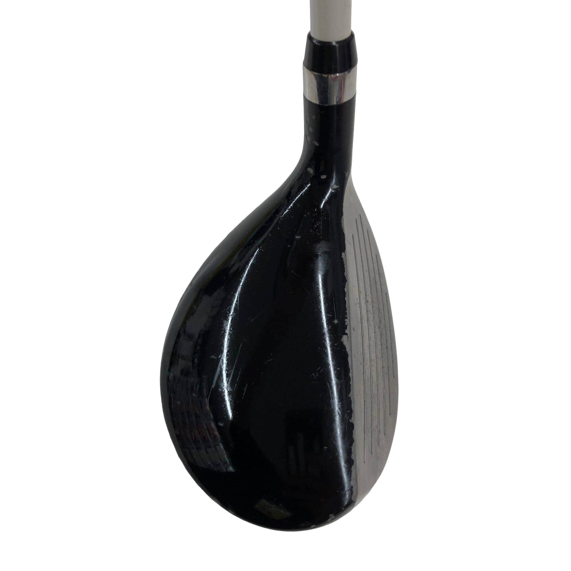 �l�x�r�s�d�q�x�@�b�|�g�s�@�W�P�P�@�t�U