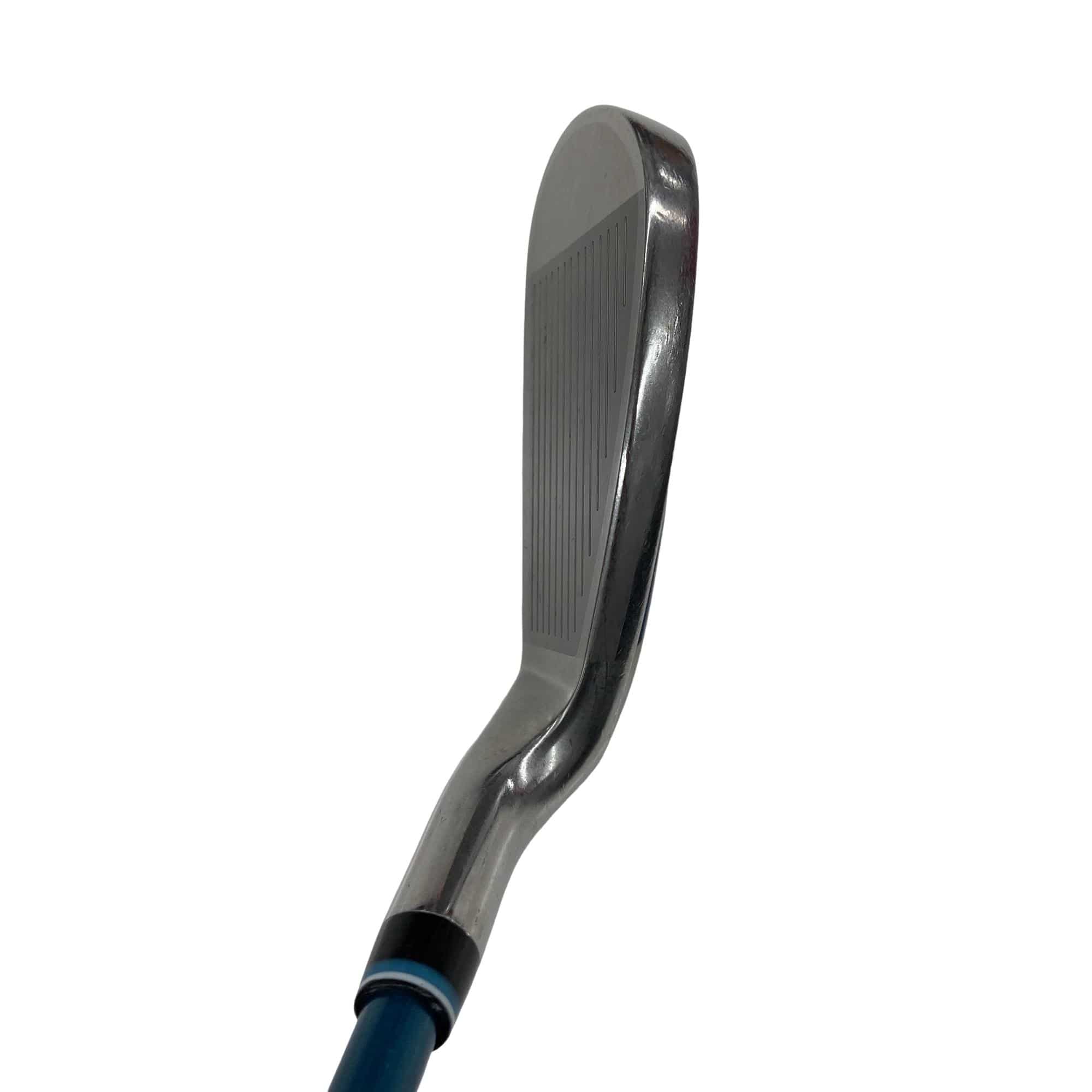 �w�w�h�n�i�Q�O�Q�Q�j�@�U�r�@���f�B�[�X�i���{���F�U�{�Z�b�g�j