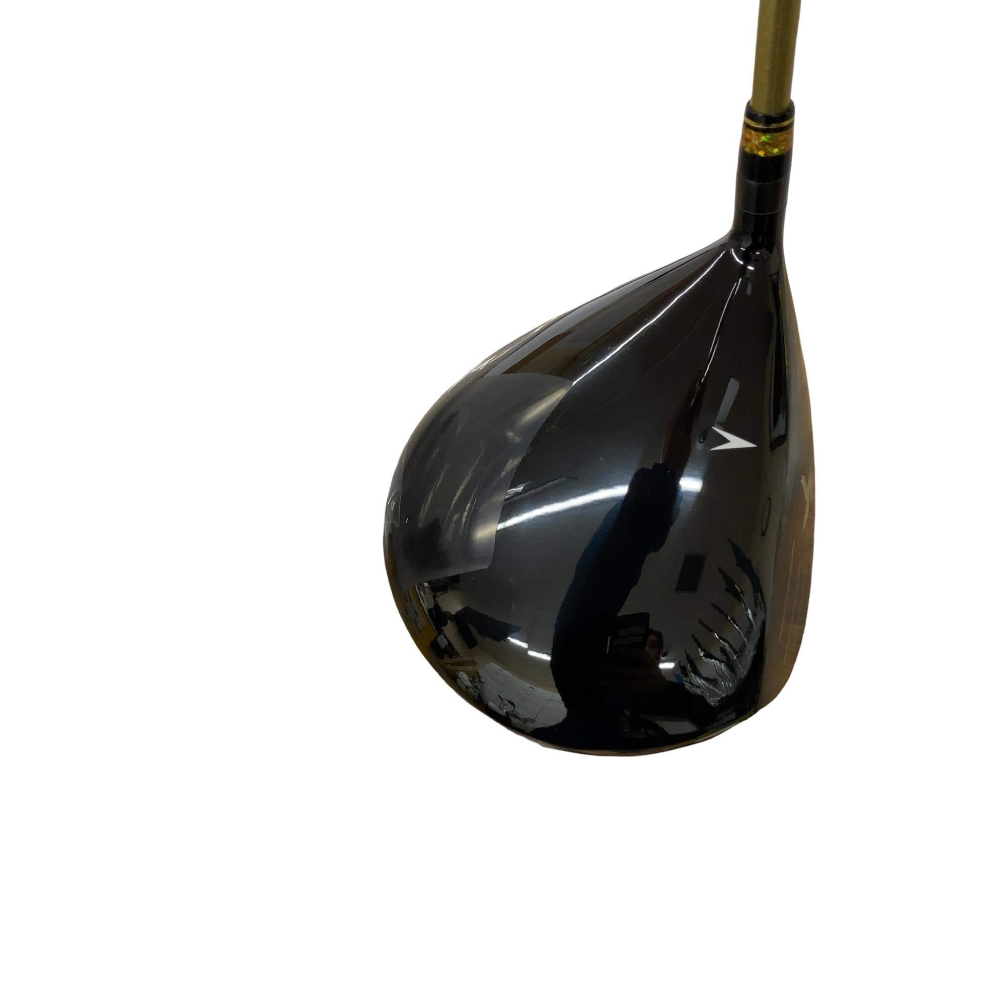 �l�t�s�r�t�l�h�@�g�n�m�l�`�@�l�g�S�W�W�w�@�P�O�D�T°