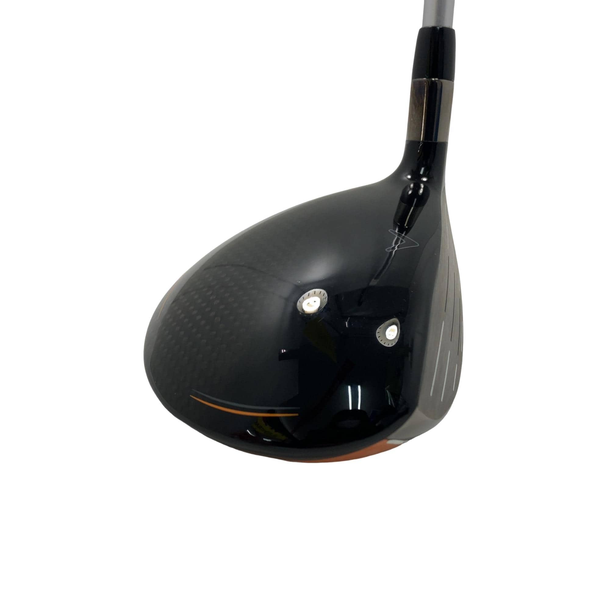 �l�`�u�q�h�j�@�T�v