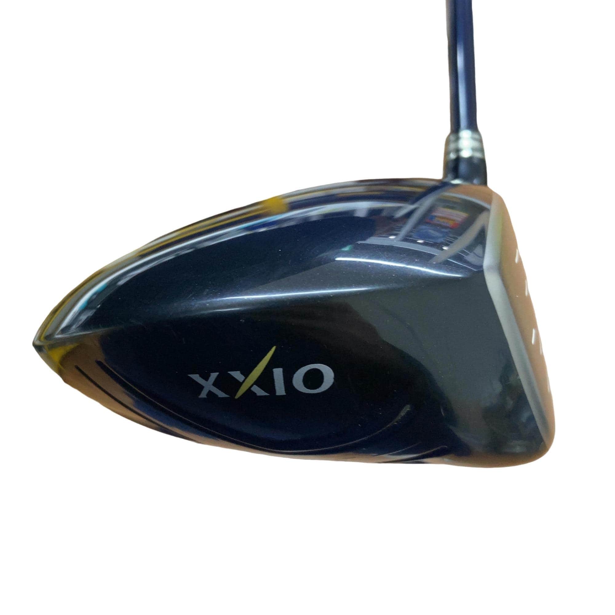 �w�w�h�n�i�Q�O�P�W�j�@�P�O�D�T°