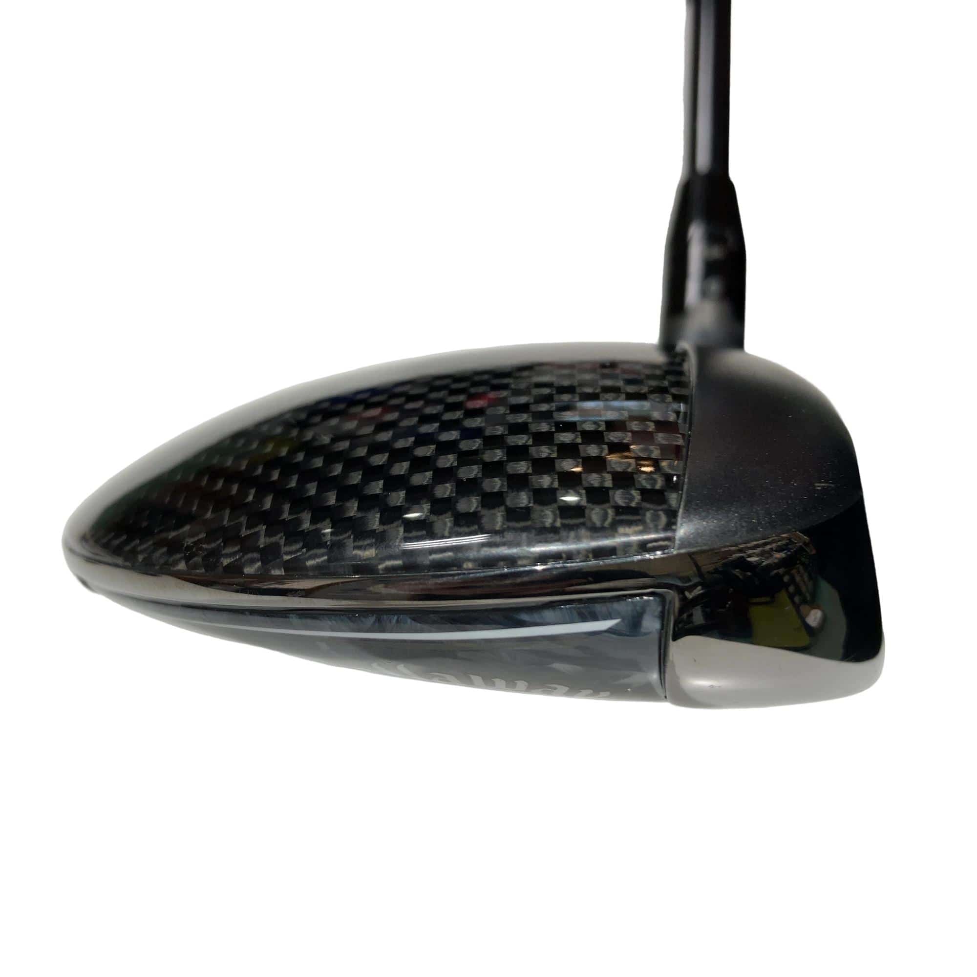 �o�`�q�`�c�x�l�@�`���@�r�l�n�j�d�@�l�`�w�@�c�@�R�v