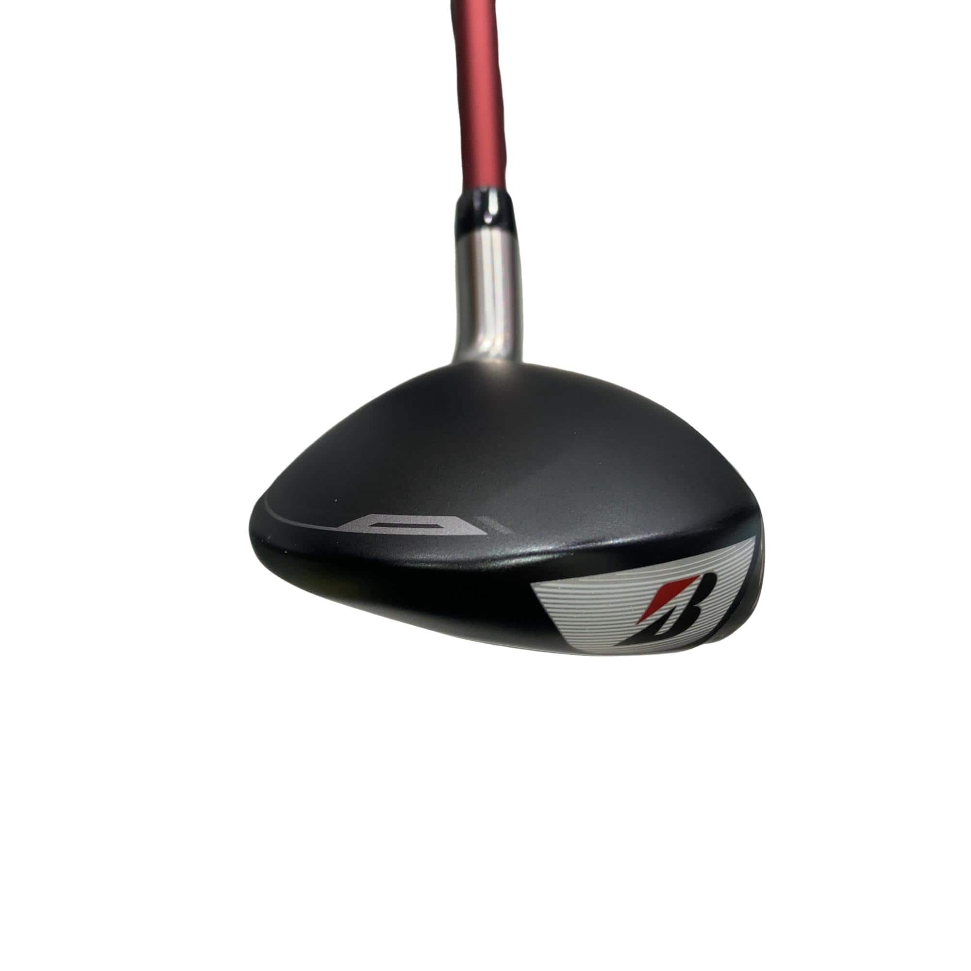 �a�q�h�c�f�d�r�s�n�m�d�@�a�w�Q�@�g�s�@�g�S