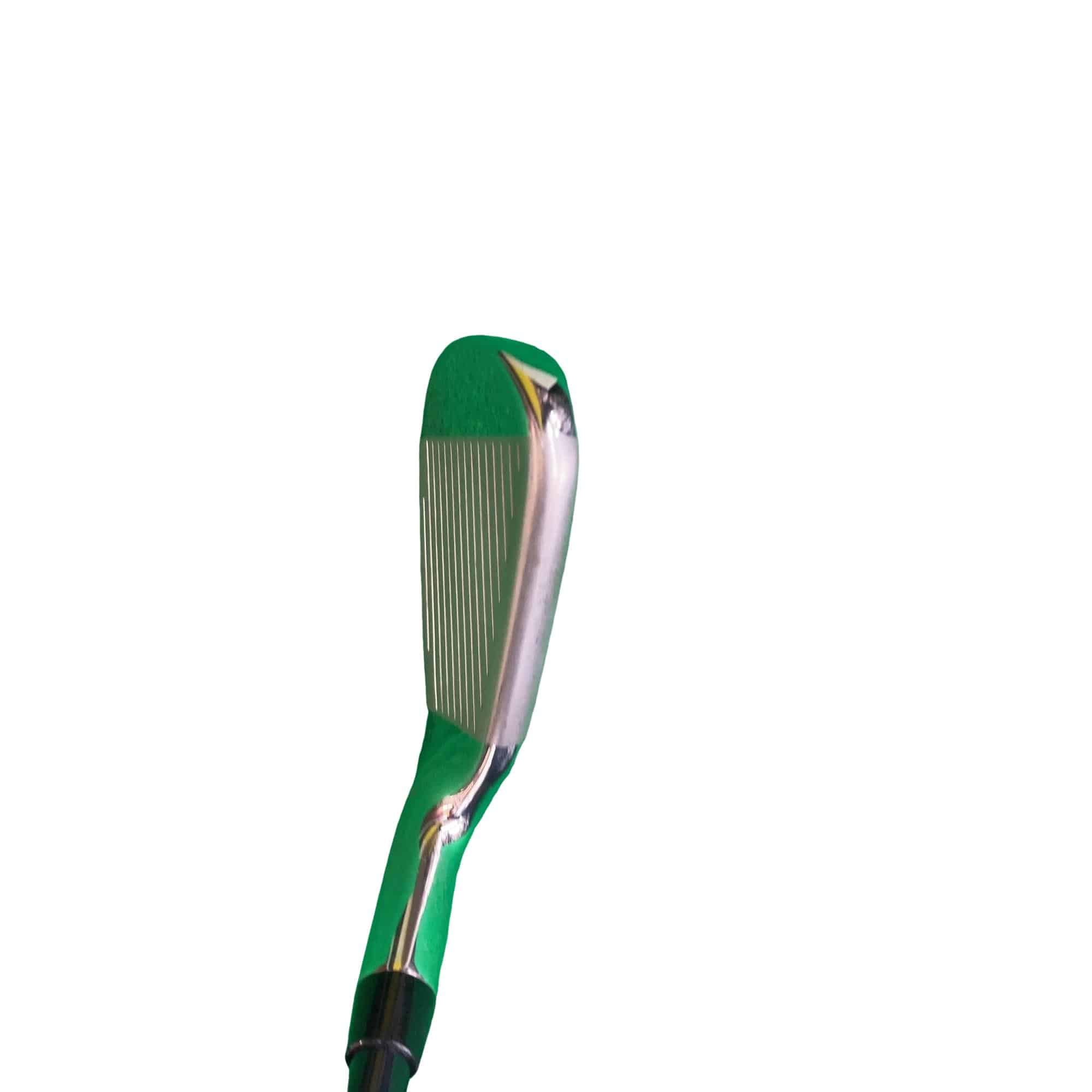 �r�s�d�d�k�g�d�`�c�@�w�q�@�@�U�r�i���{���F�T�{�Z�b�g�j