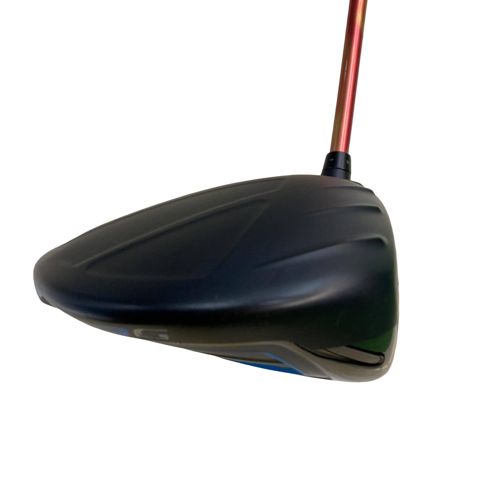 �f�@�P�O�D�T°