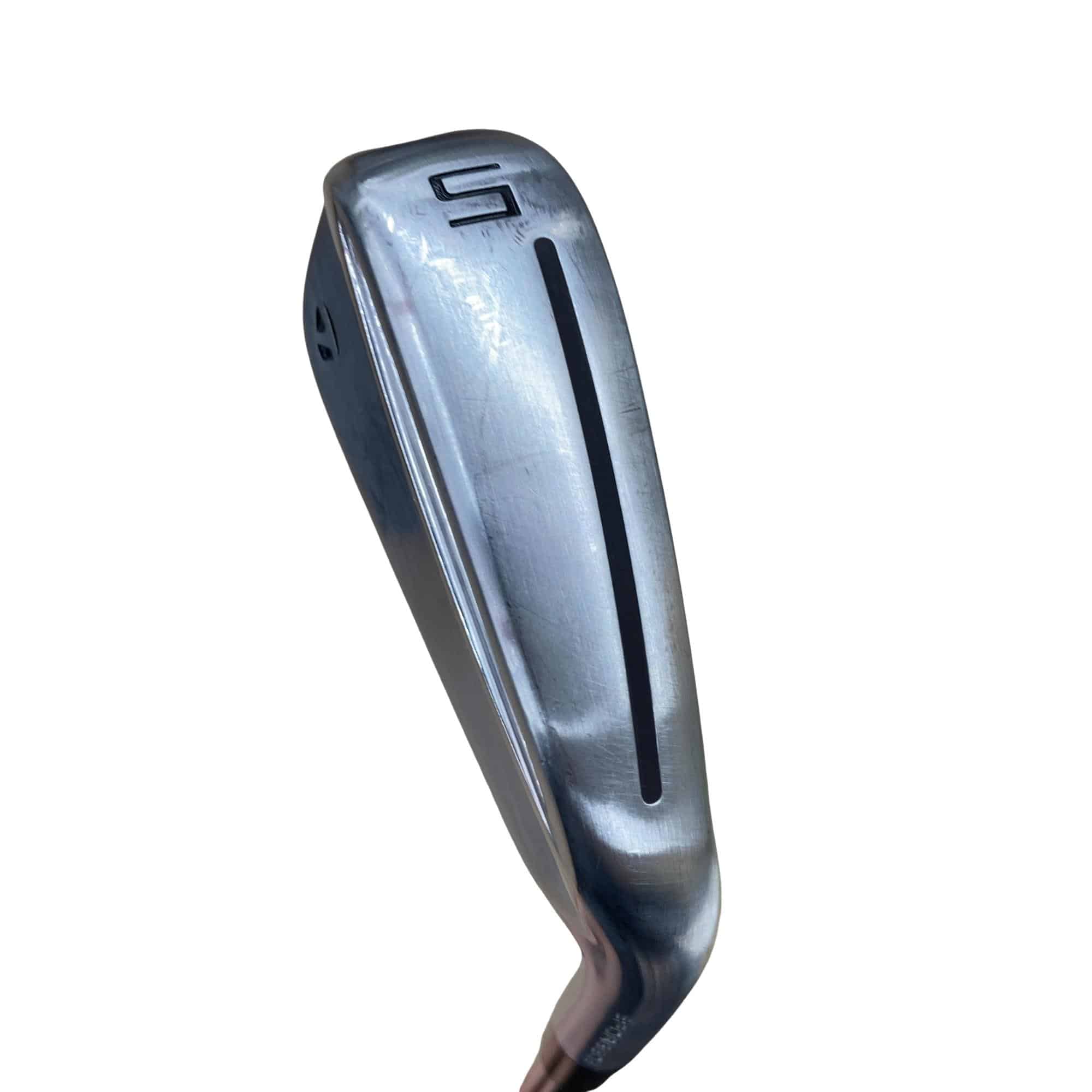 �s�����������@�l�������@�o�E�V�X�O�i�Q�O�Q�T�j�@���T