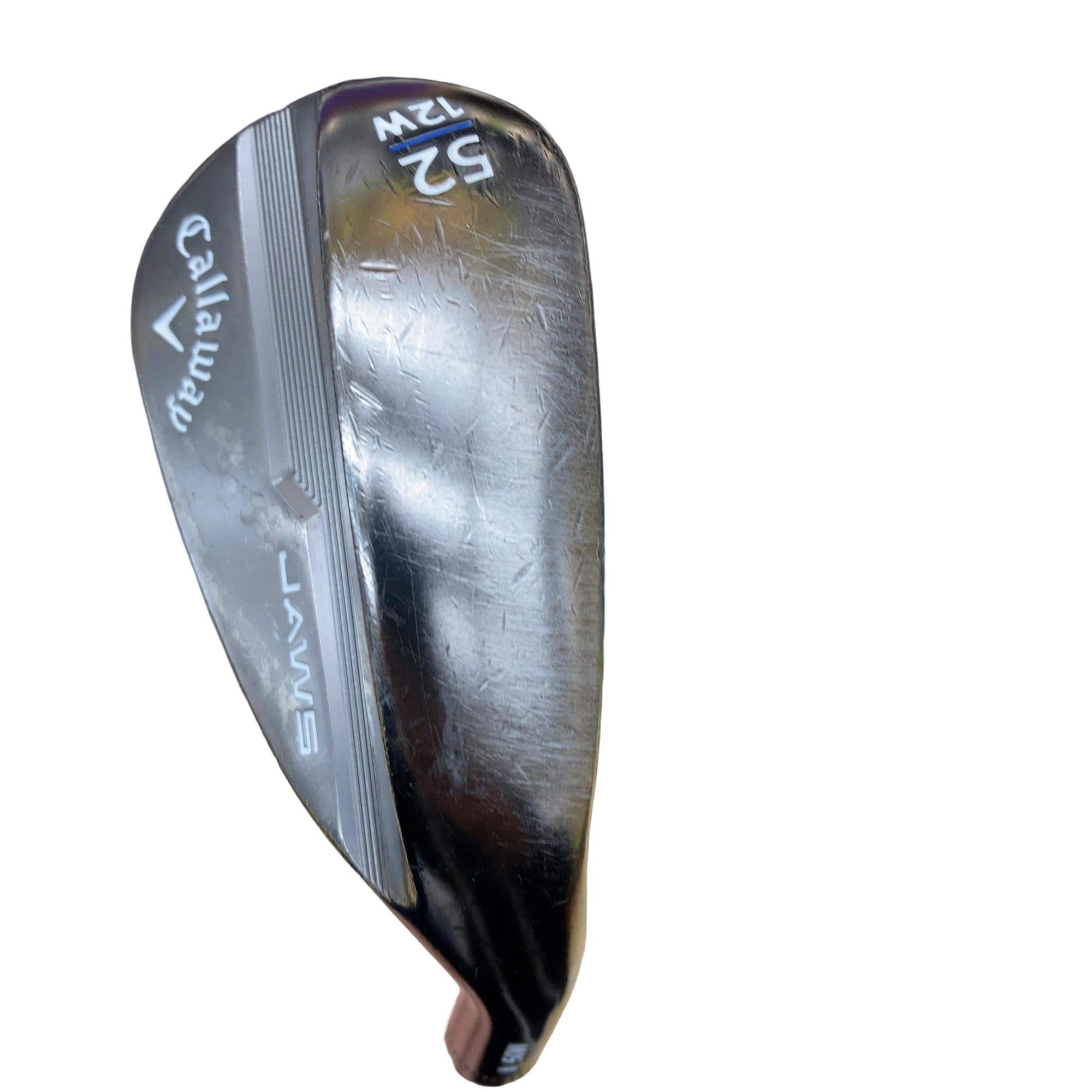 �l�c�@�T�@�i�`�v�r�@�c�A�[�O���[�@�T�Q°�^�P�Q°�v