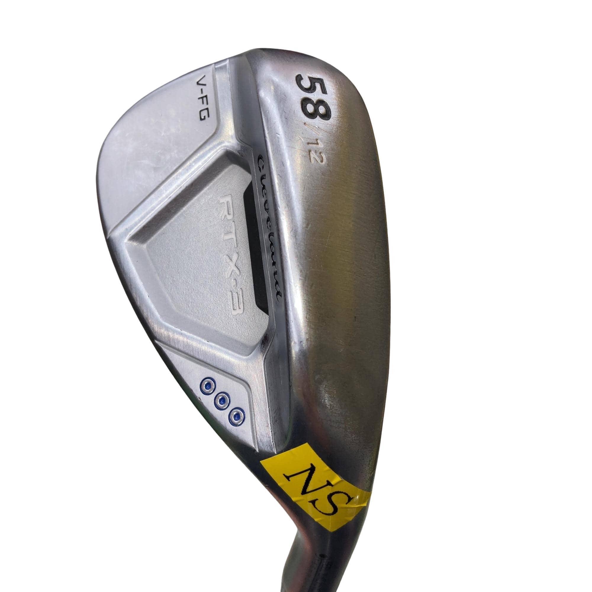 �b�����������������@�q�s�w�|�R�@�L���r�e�B�o�b�N�@�c�A�[�T�e���@�T�W°�^�P�Q°