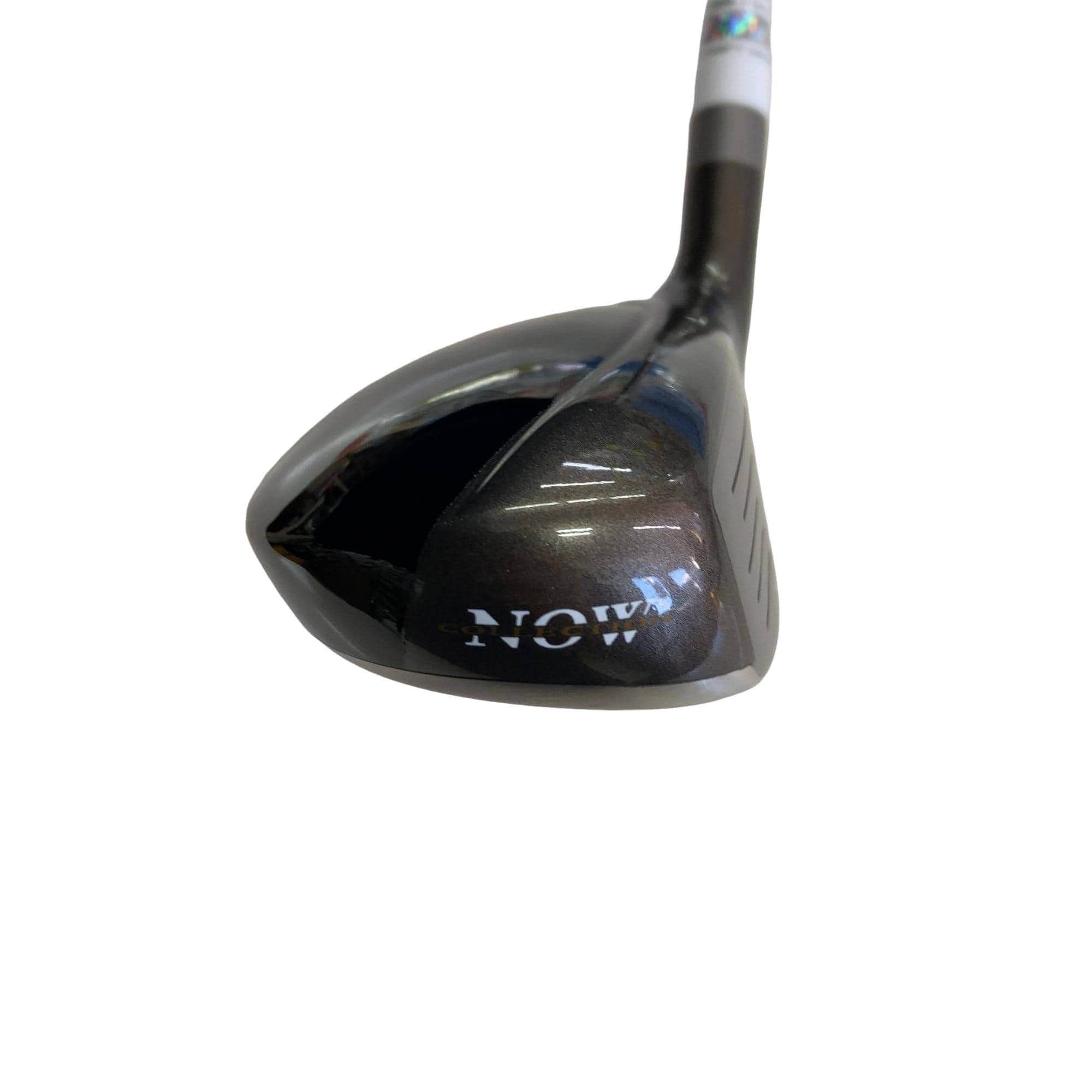 �s�d�`�l�@�s�n�g�n�@�c�n�f�d�@�v�d�k�k�@�c�E�v�@�P�R°