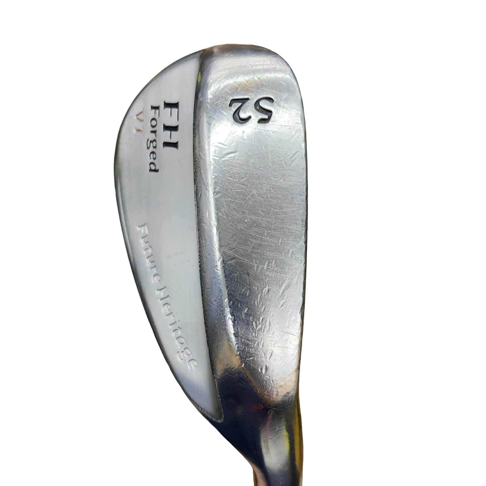 �e�g�@�e�����������@�u�P�@�j�b�P���N�������b�L�@�T�Q°