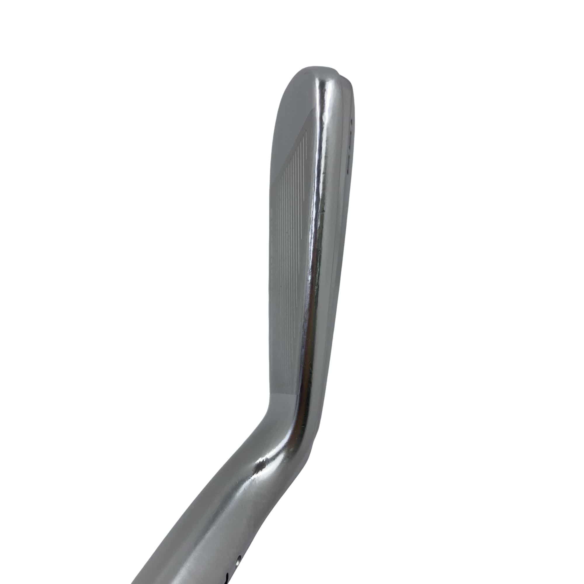 ���T�X�@�U�r�i���{���F�U�{�Z�b�g�j