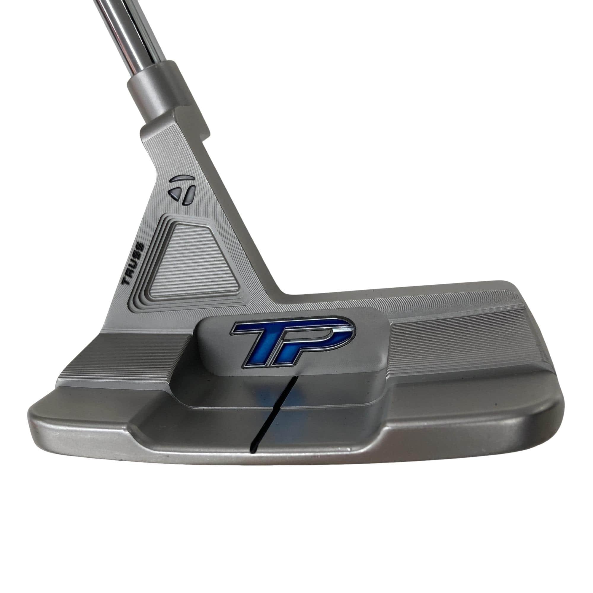 �s�o�@�b�n�k�k�d�b�s�h�n�m�@�g�x�c�q�n�@�a�k�`�r�s�@�c�d�k�@�l�n�m�s�d�@�s�a�P�@�R�S�C���`