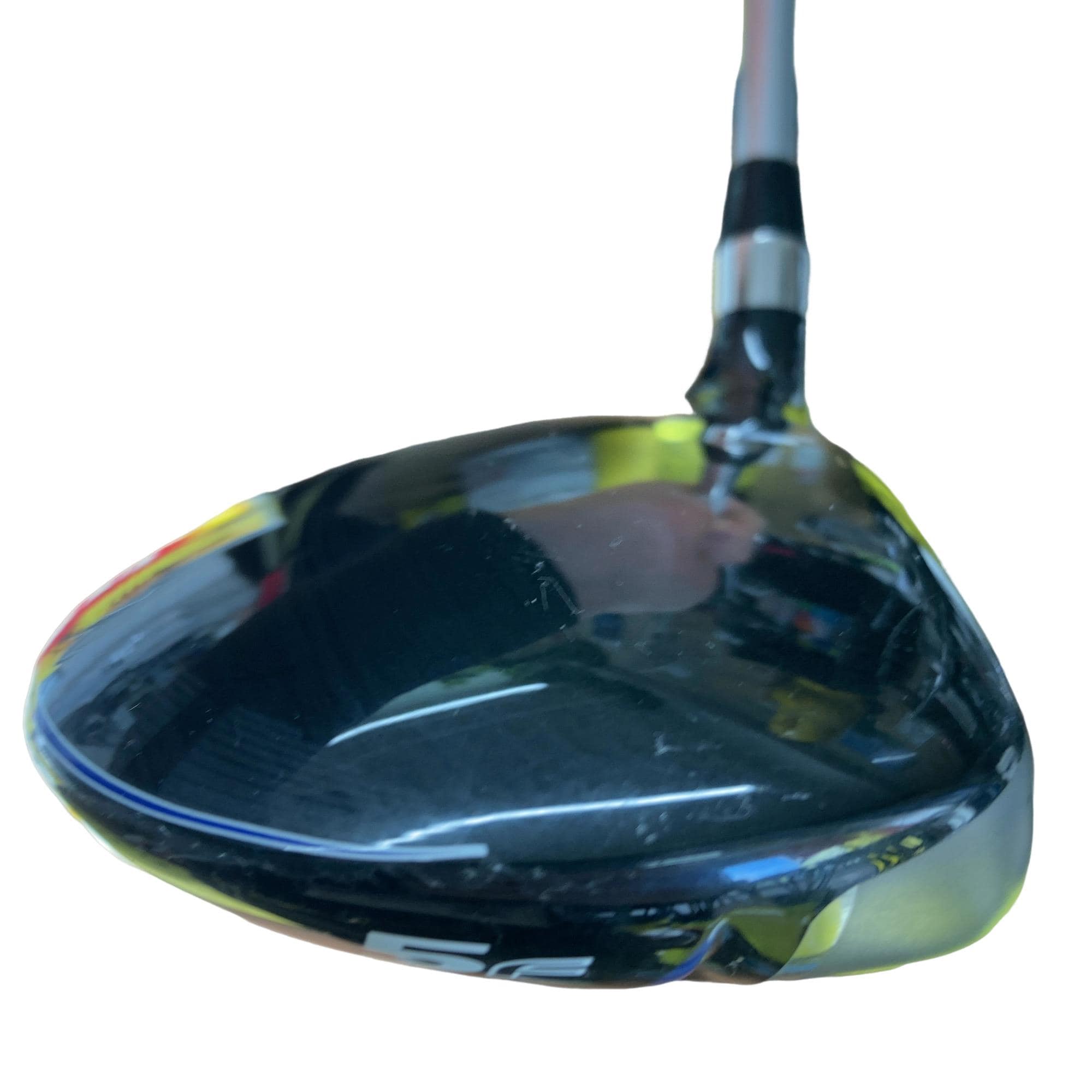 �����������@�e�k�x�|�y�@�w�k�@�T�v