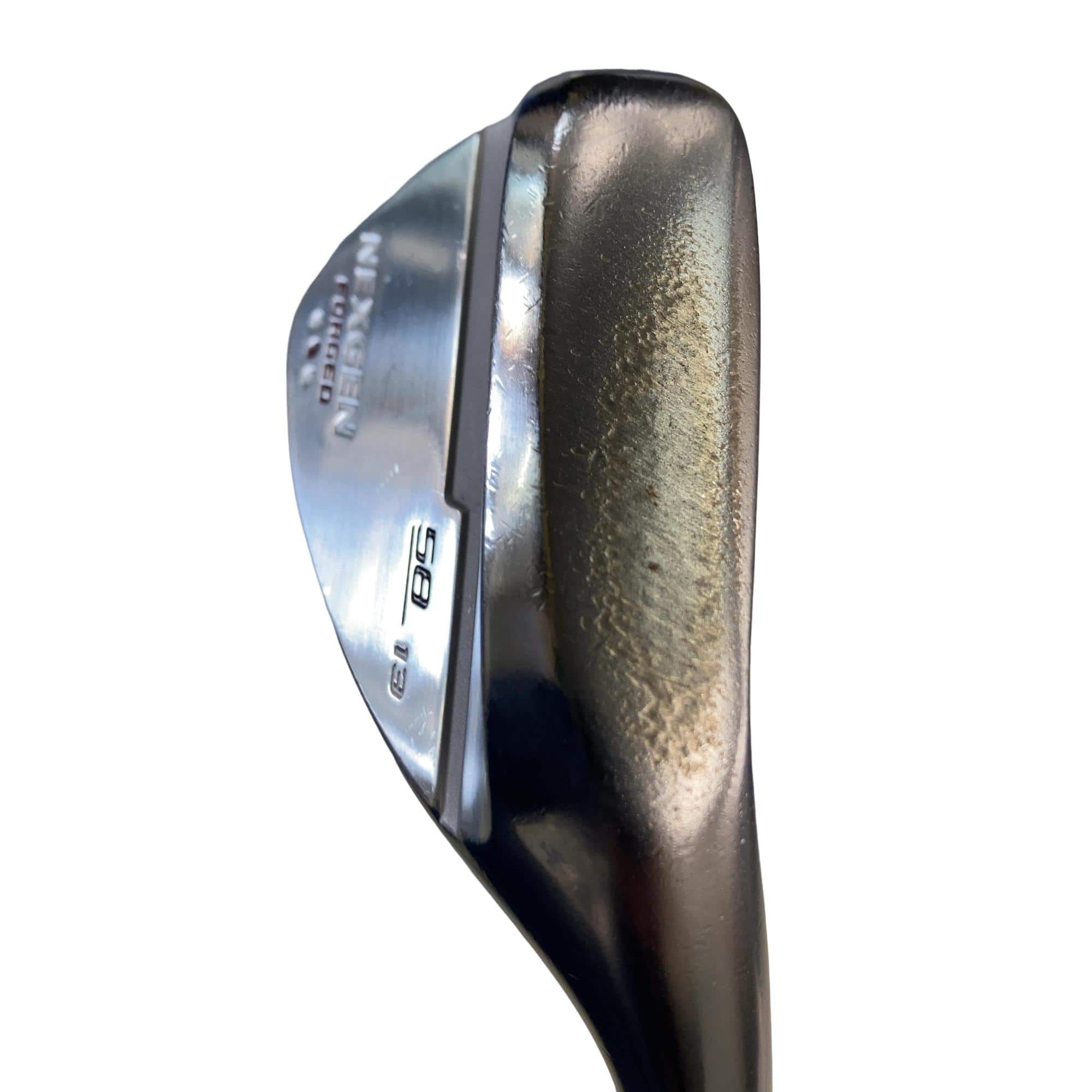 �m�d�w�f�d�m�@�e�n�q�f�d�c�@�v�d�c�f�d�@�T�W°�^�P�R°