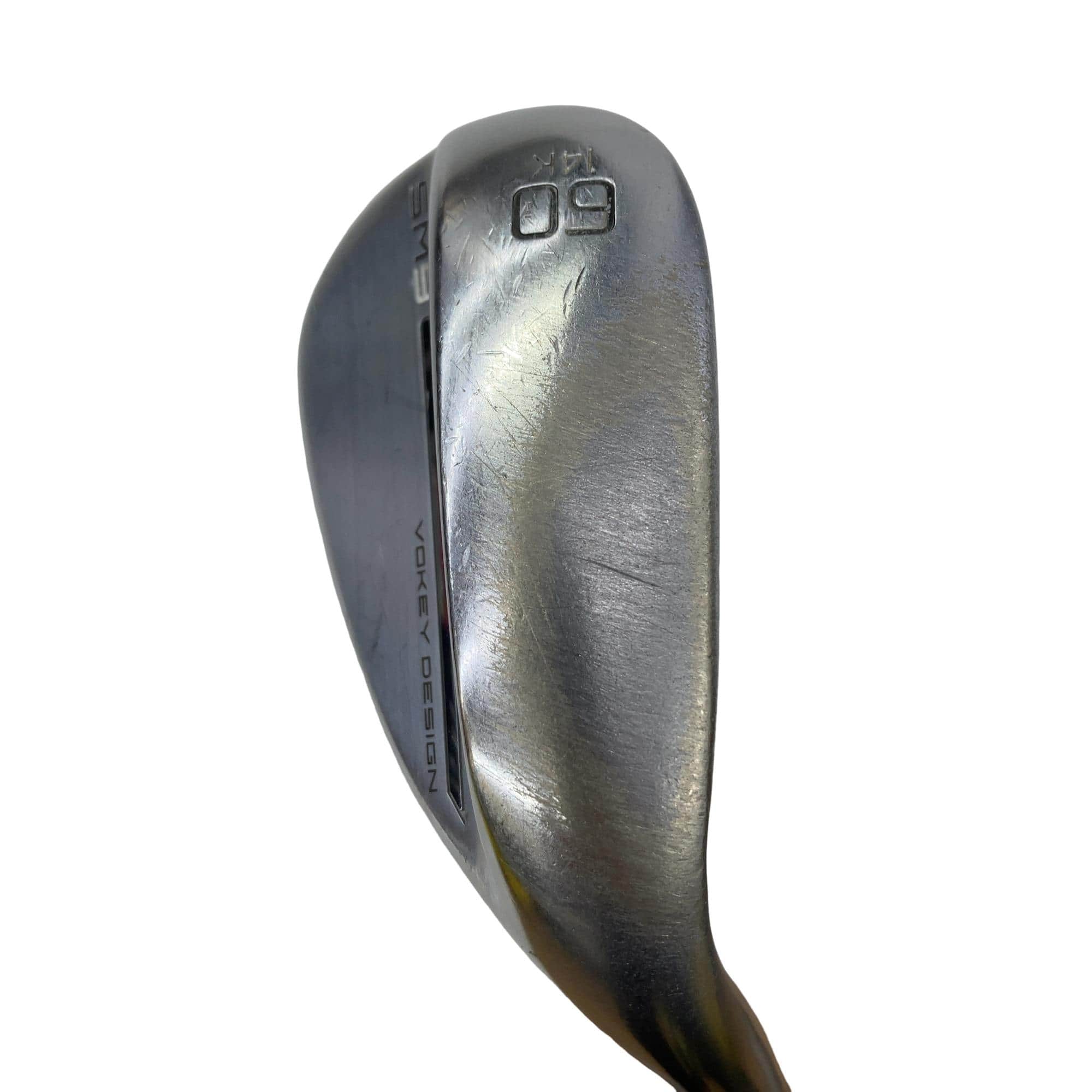 �u�n�j�d�x�@�r�o�h�m�@�l�h�k�k�d�c�@�r�l�X�@�c�A�[�N�����@�U�O°�^�P�S°�j