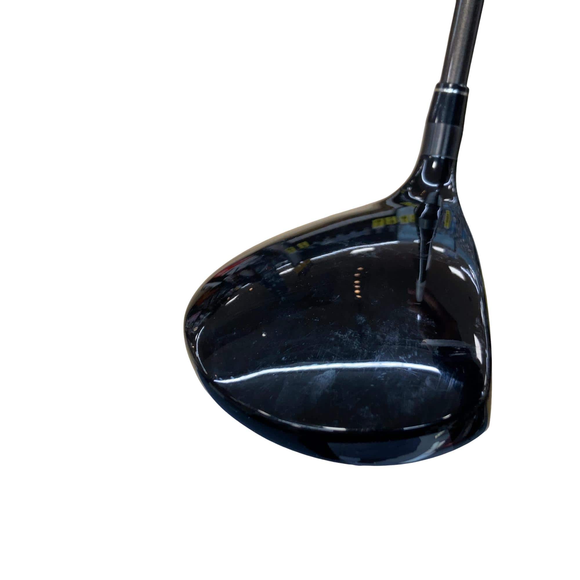 �m�d�w�f�d�m�@�m�r�Q�P�O�@�T�v