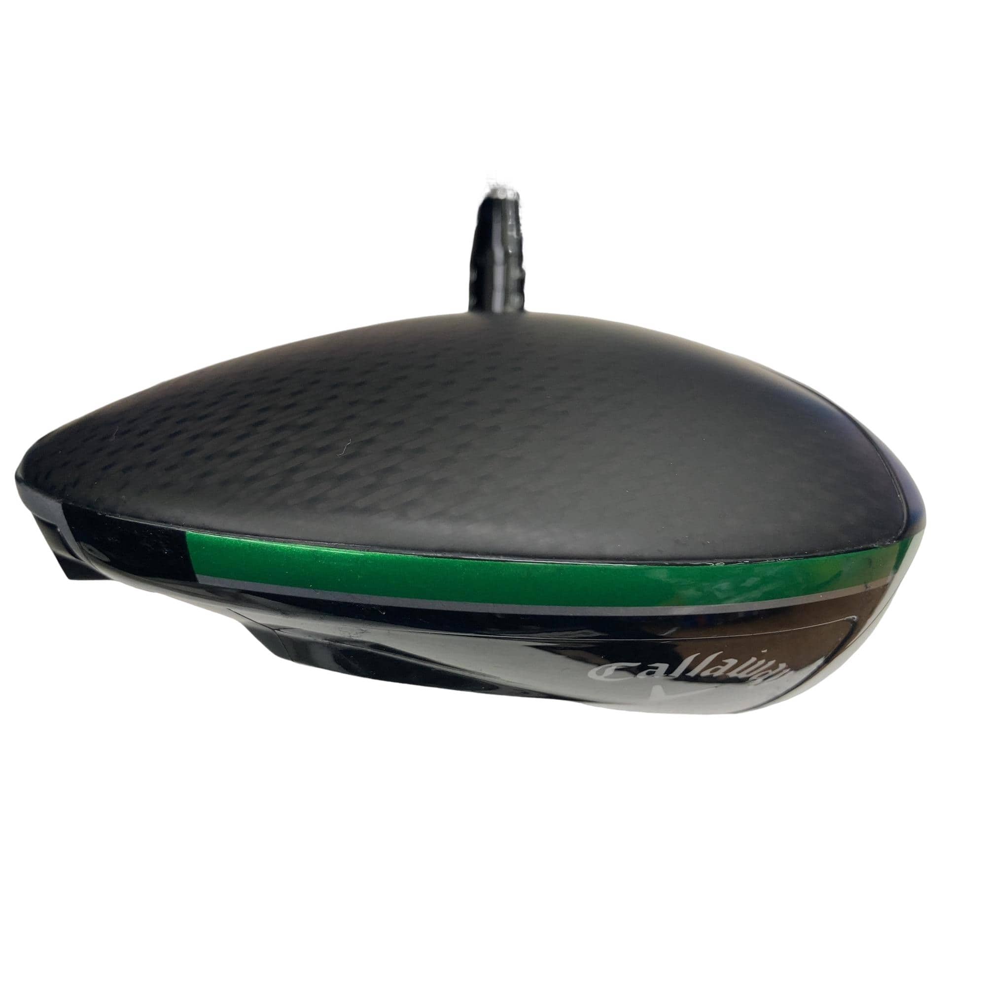 �d�k�x�s�d�@�l�`�w�@�e�`�r�s�@�P�O�D�T°