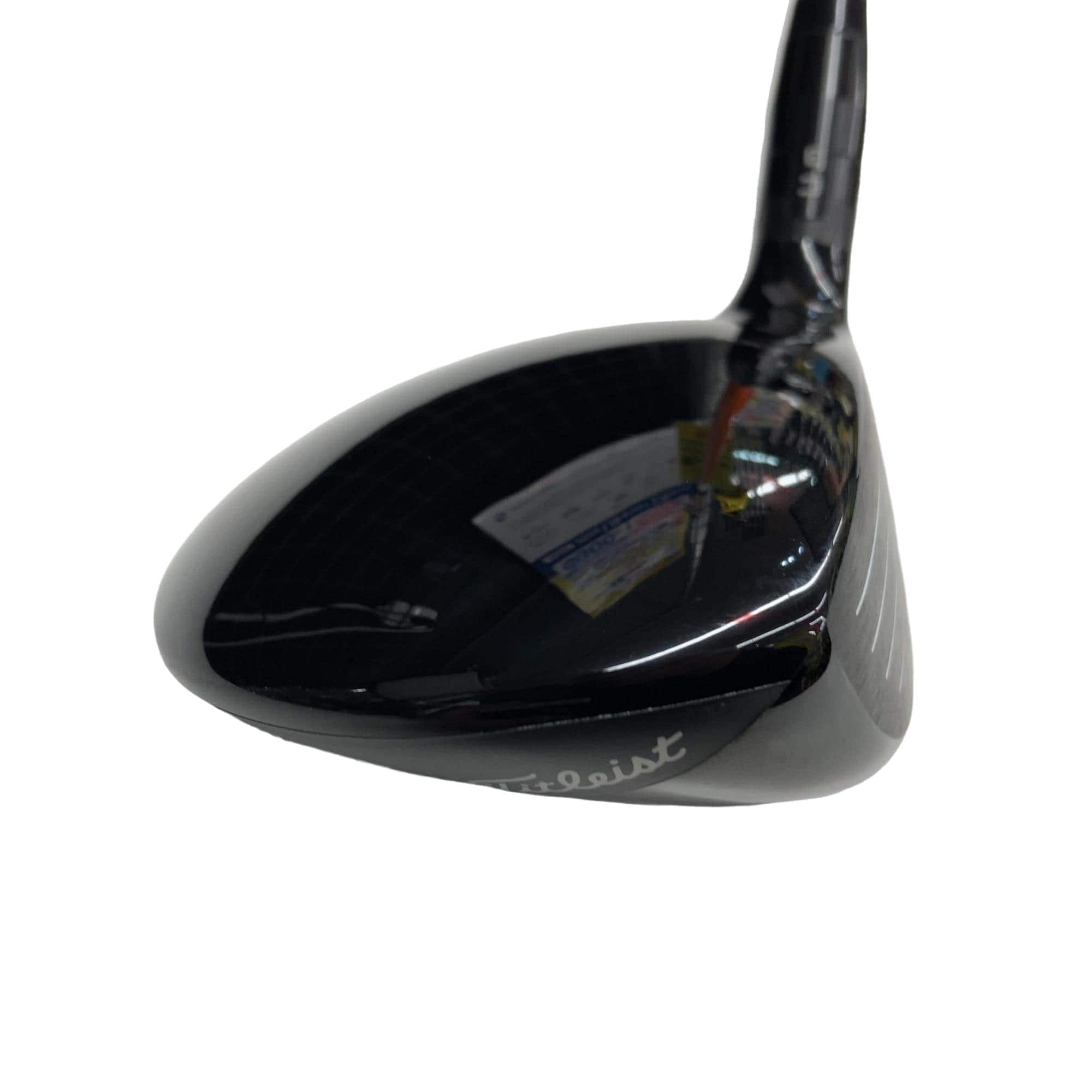 �s�r�q�Q�@�P�W°